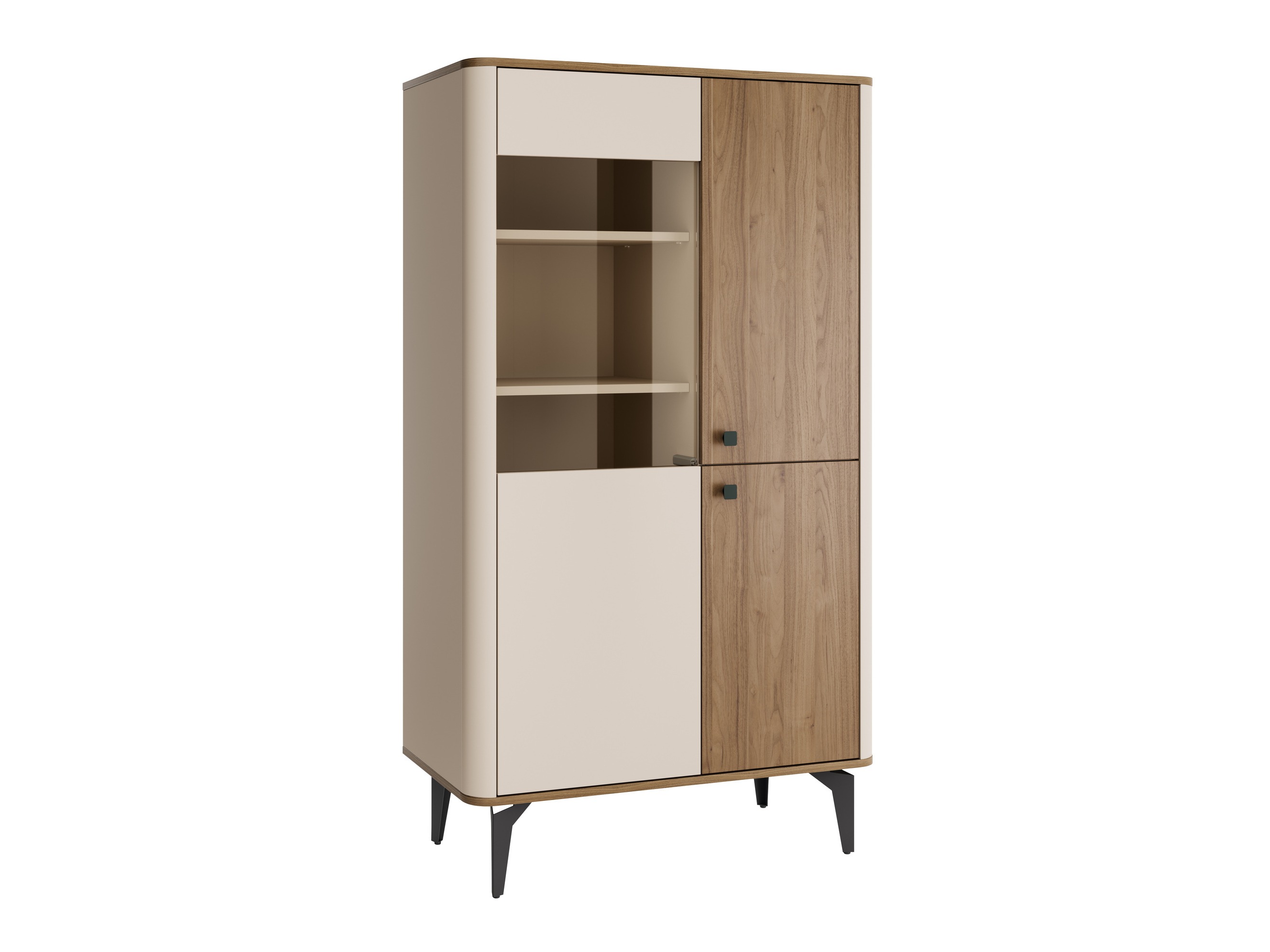 Estante Telivo 102
