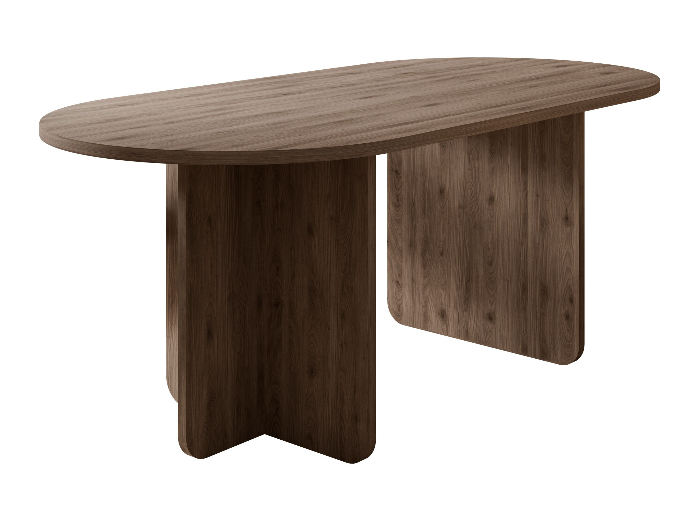 Mesa Comfivo Humar (Nogueira)