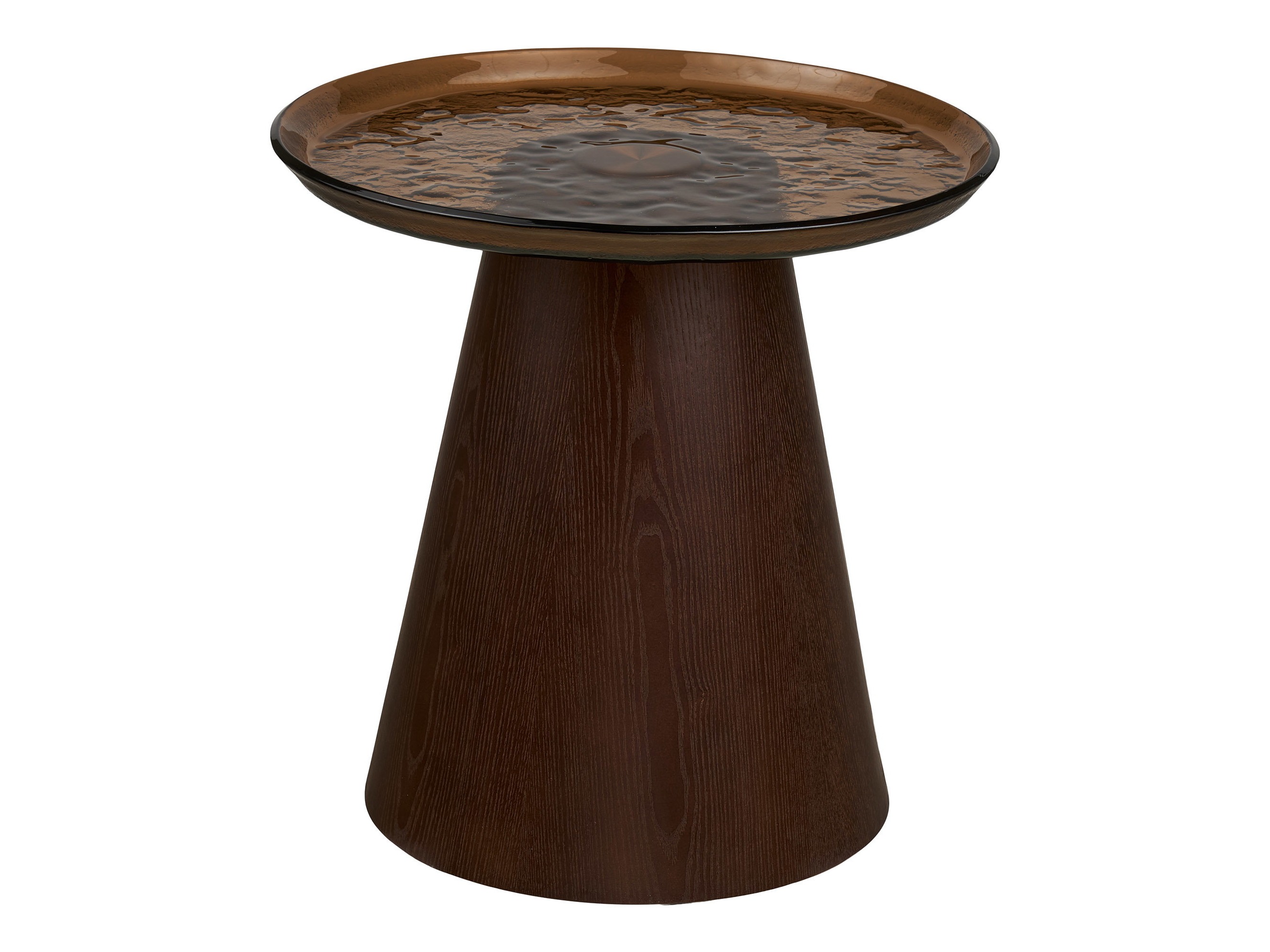 Mesa de apoio Brea 356