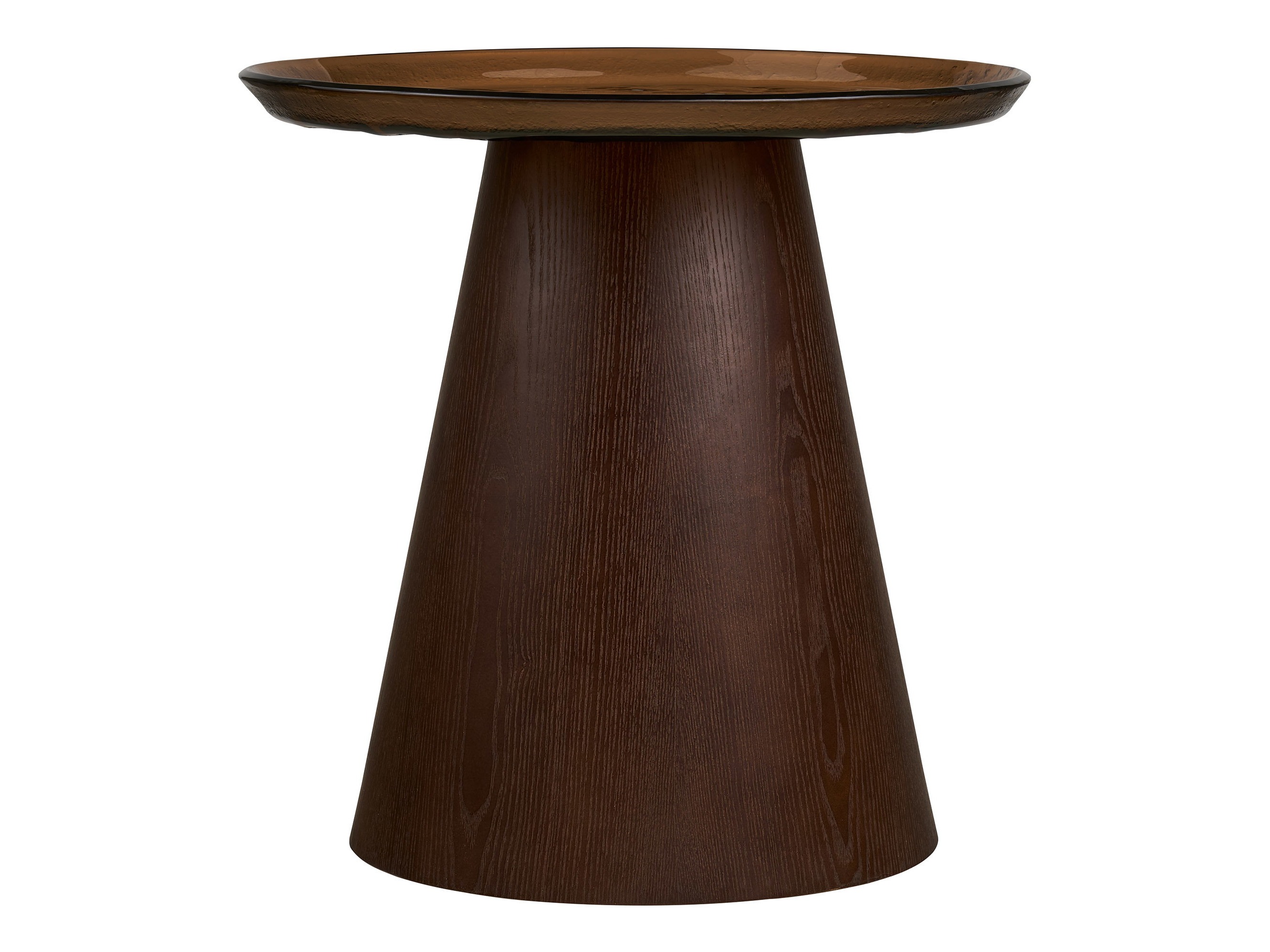 Mesa de apoio Brea 356