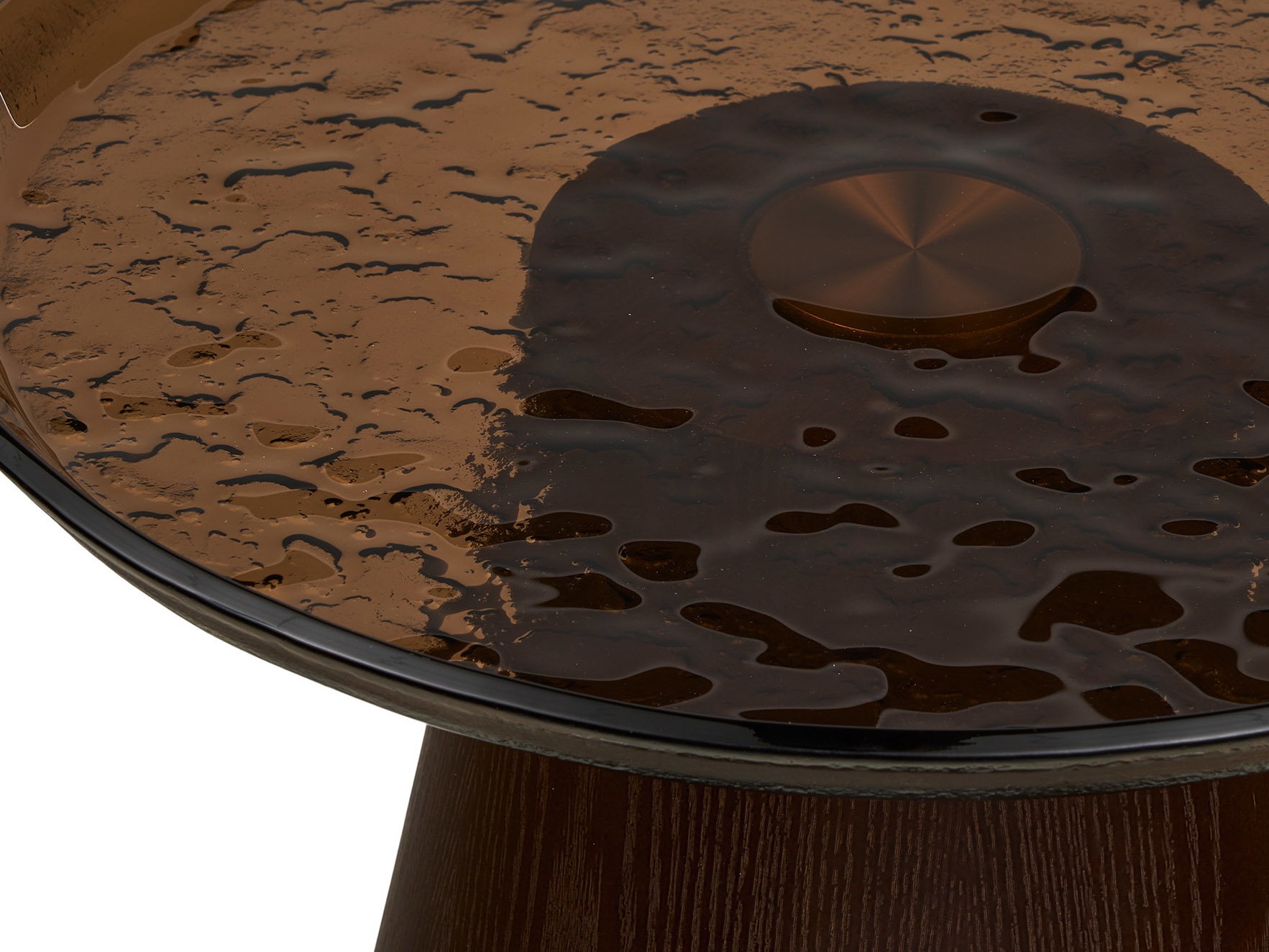Mesa de apoio Brea 356