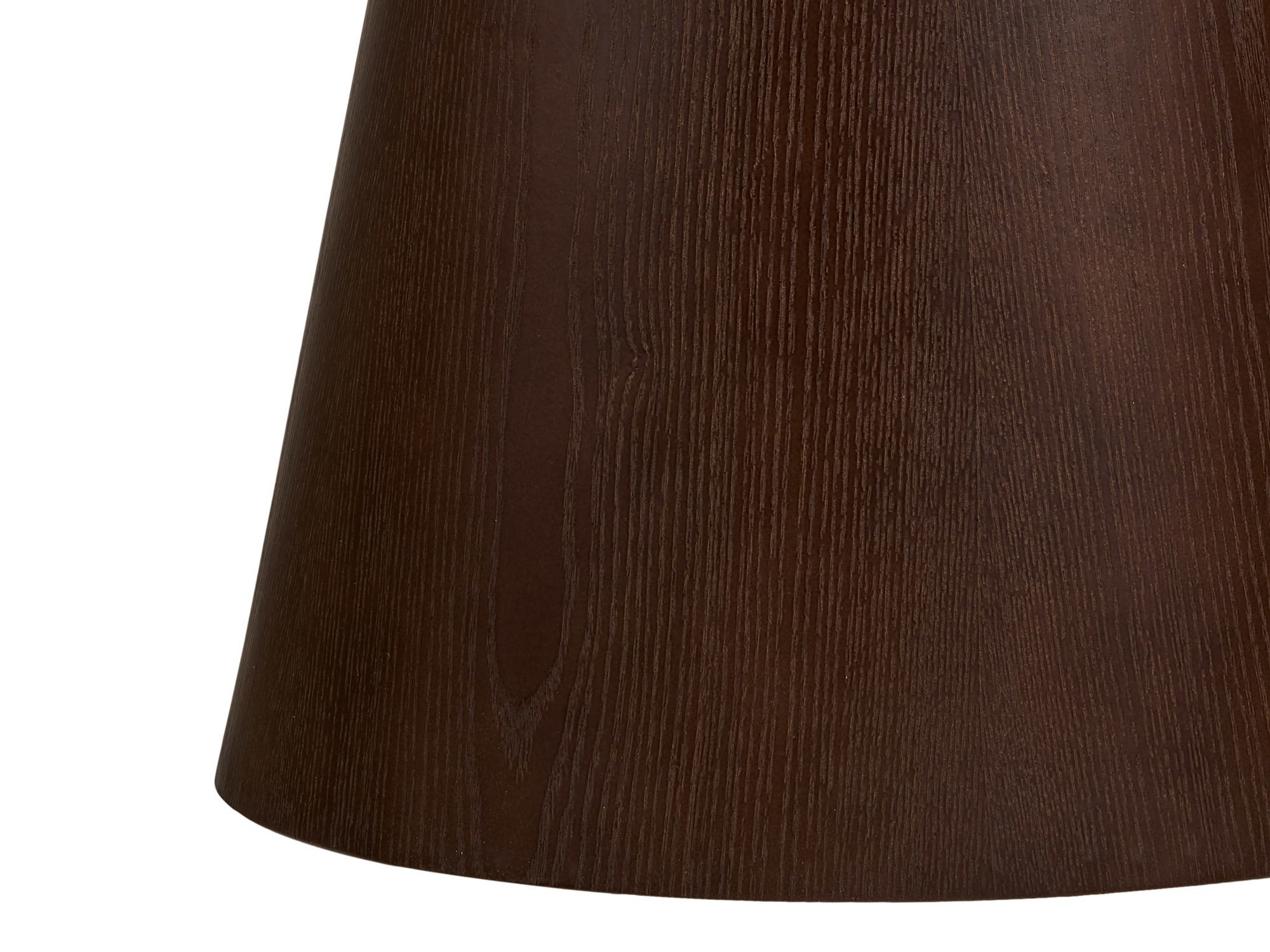 Mesa de apoio Brea 356