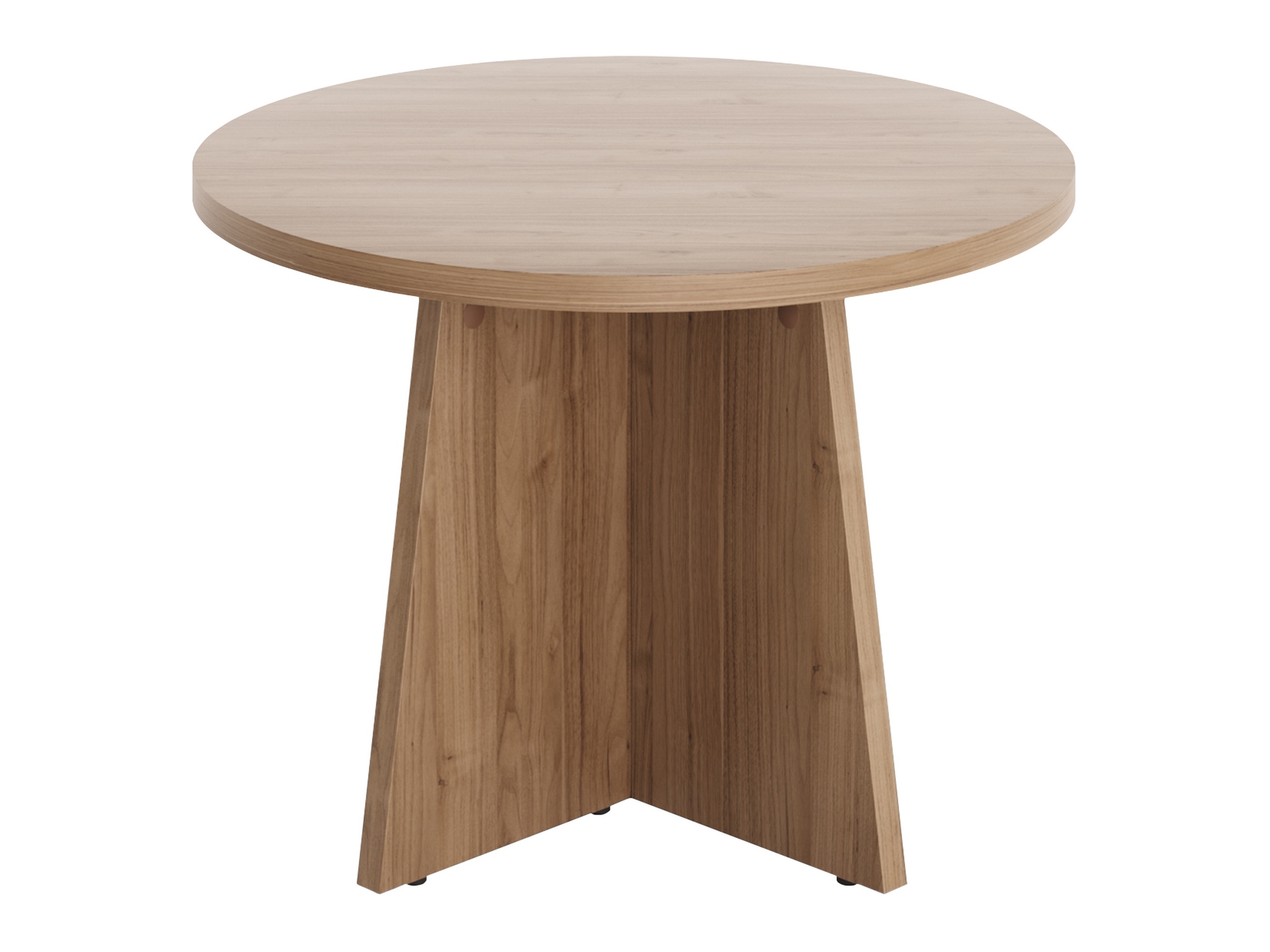 Mesa de centro Telivo 107