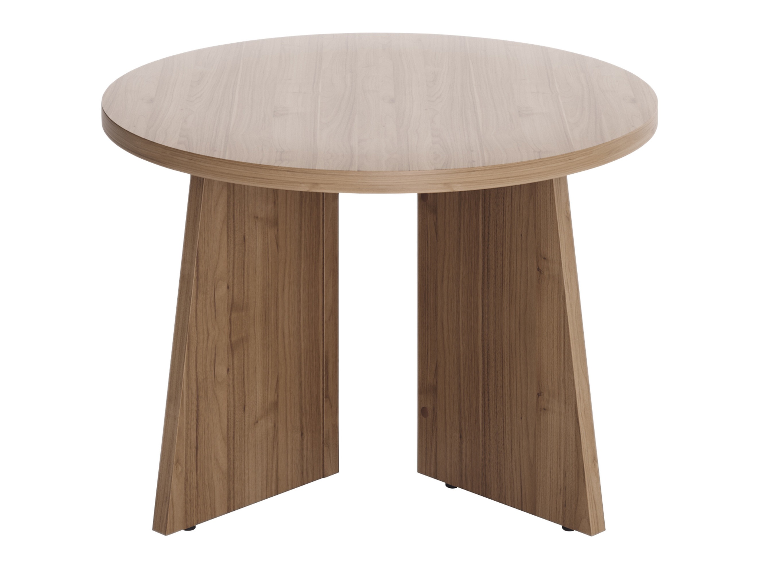 Mesa de centro Telivo 107