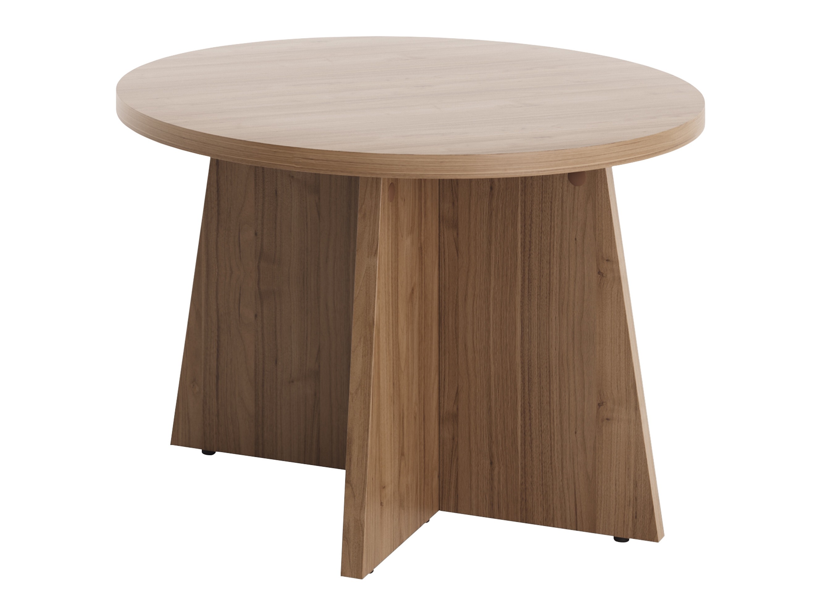 Mesa de centro Telivo 107