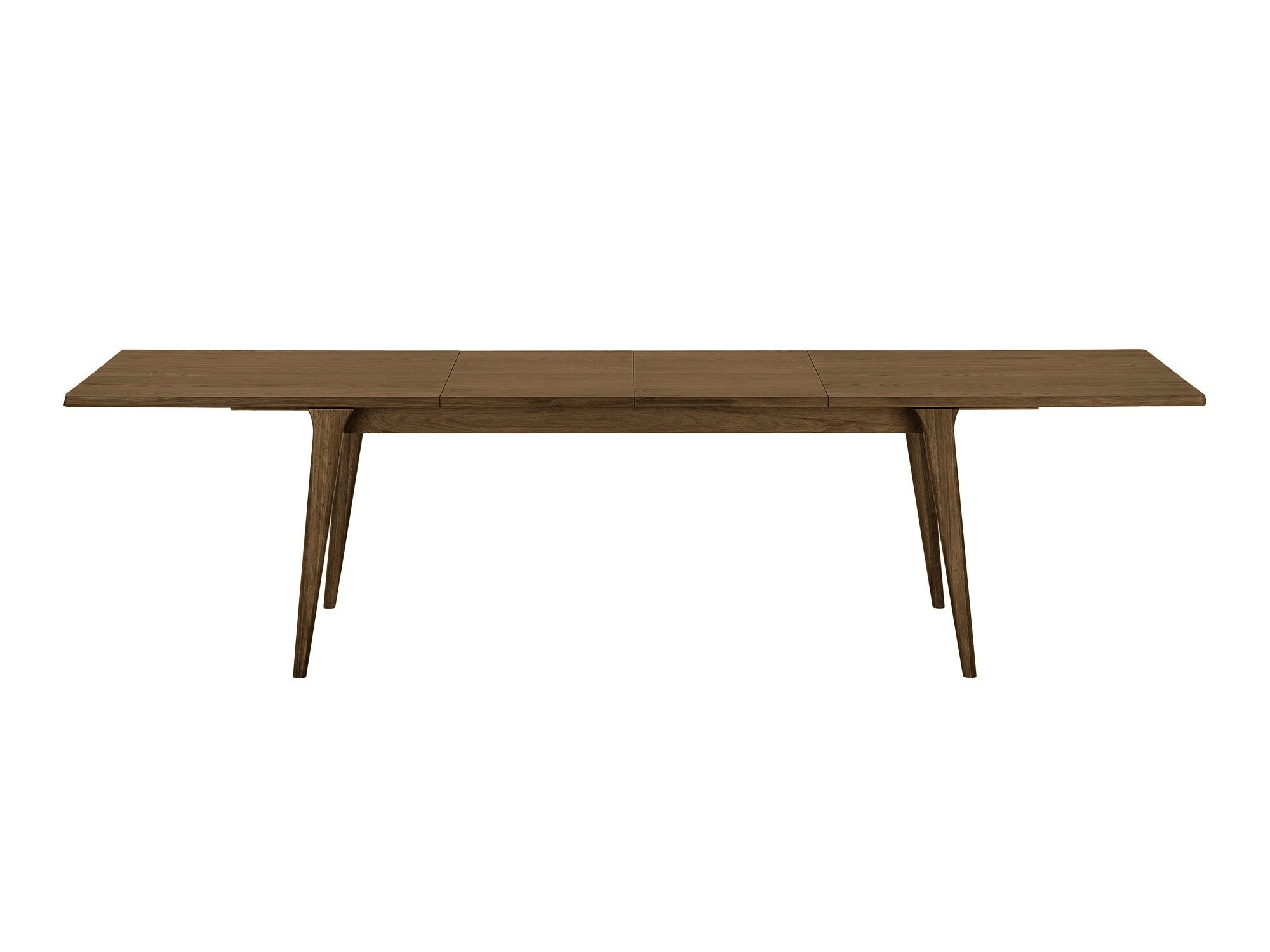 Mesa Brea 362 (Carvalho escuro)