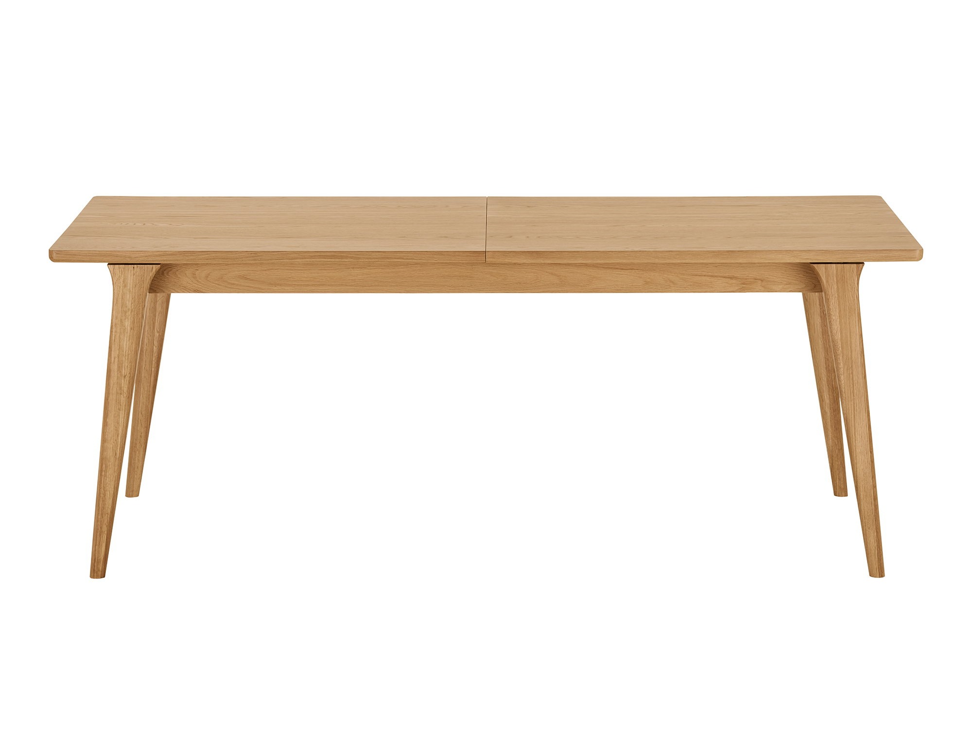 Mesa Brea 362 (Carvalho)