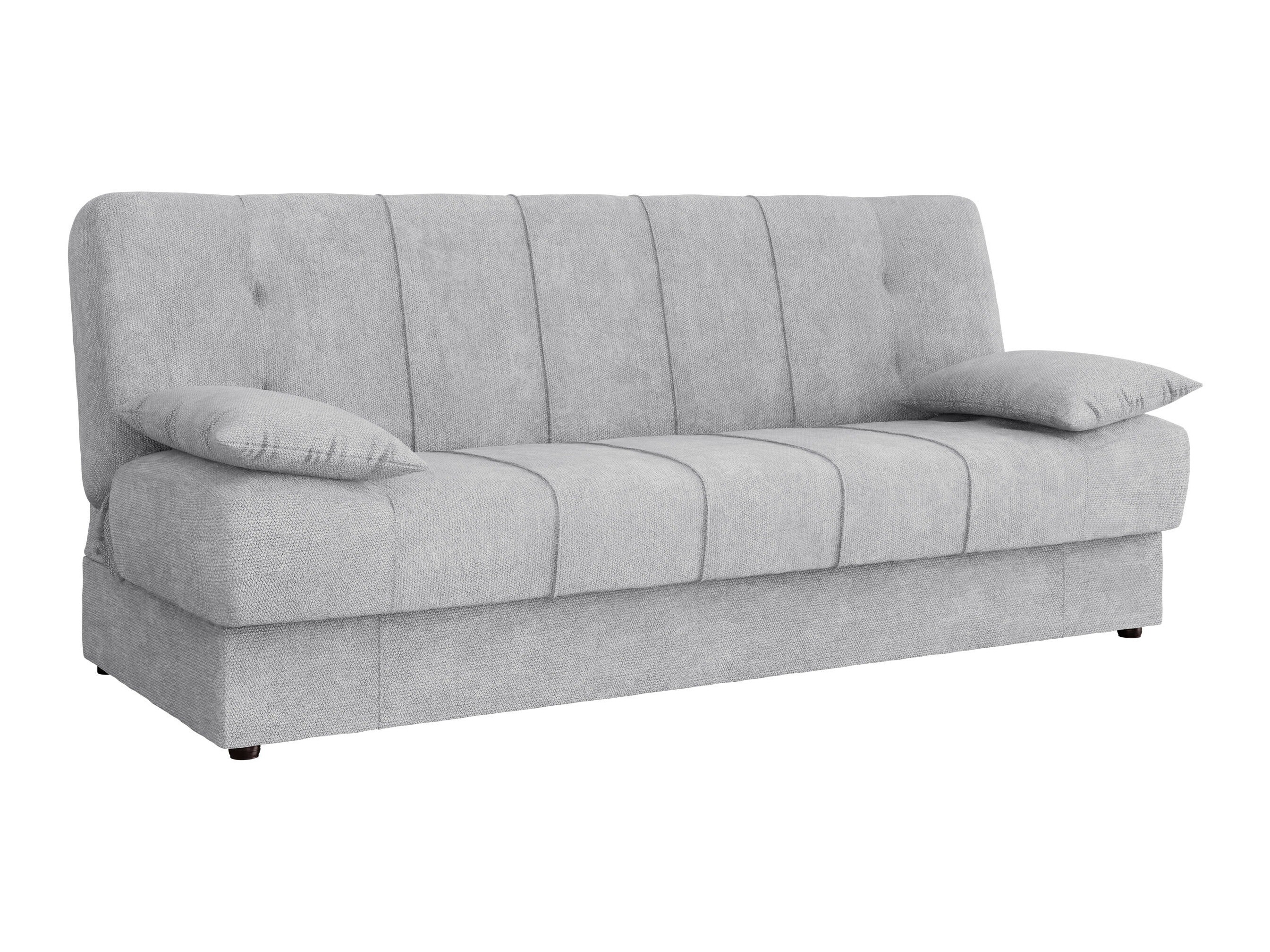 Sofá-cama Columbus 120 (Lumo 65)