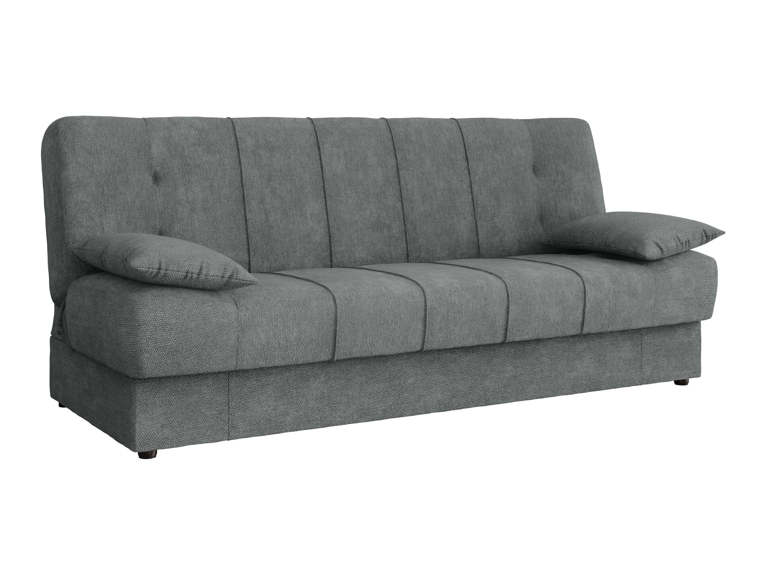 Sofá-cama Columbus 120 (Lumo 75)