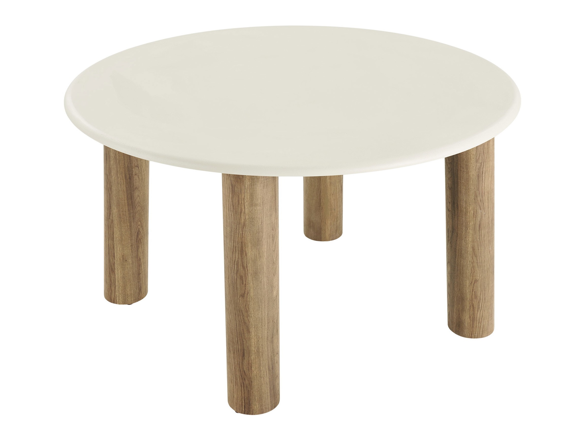 Mesa Brea 365