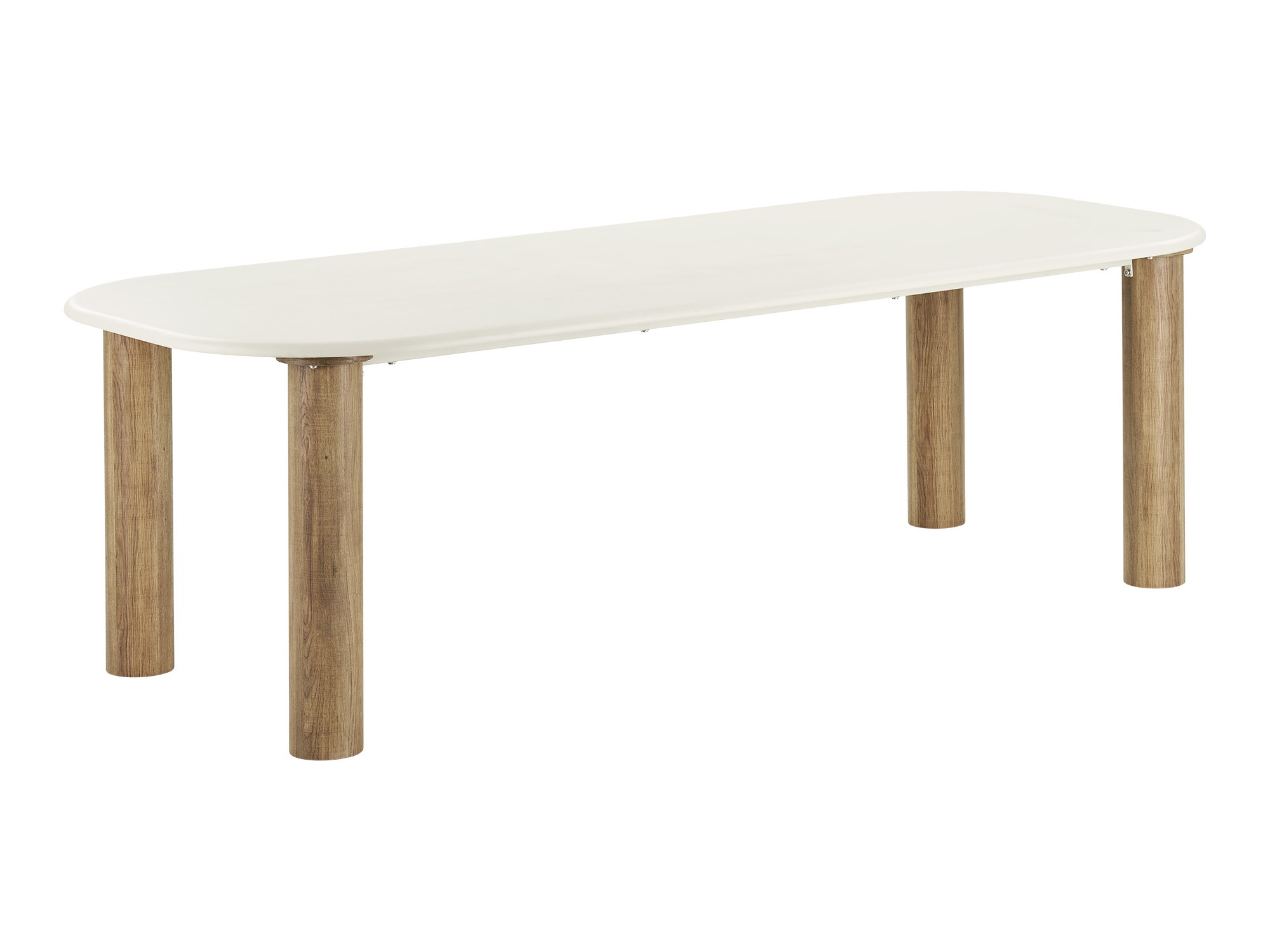 Mesa Brea 366
