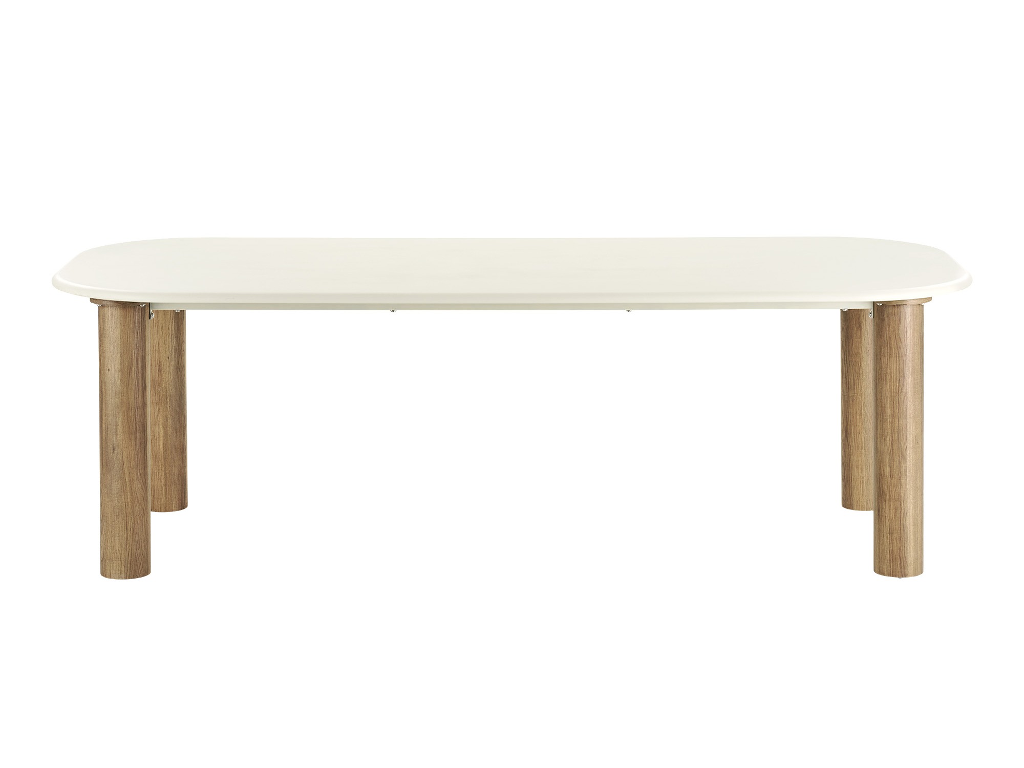 Mesa Brea 366