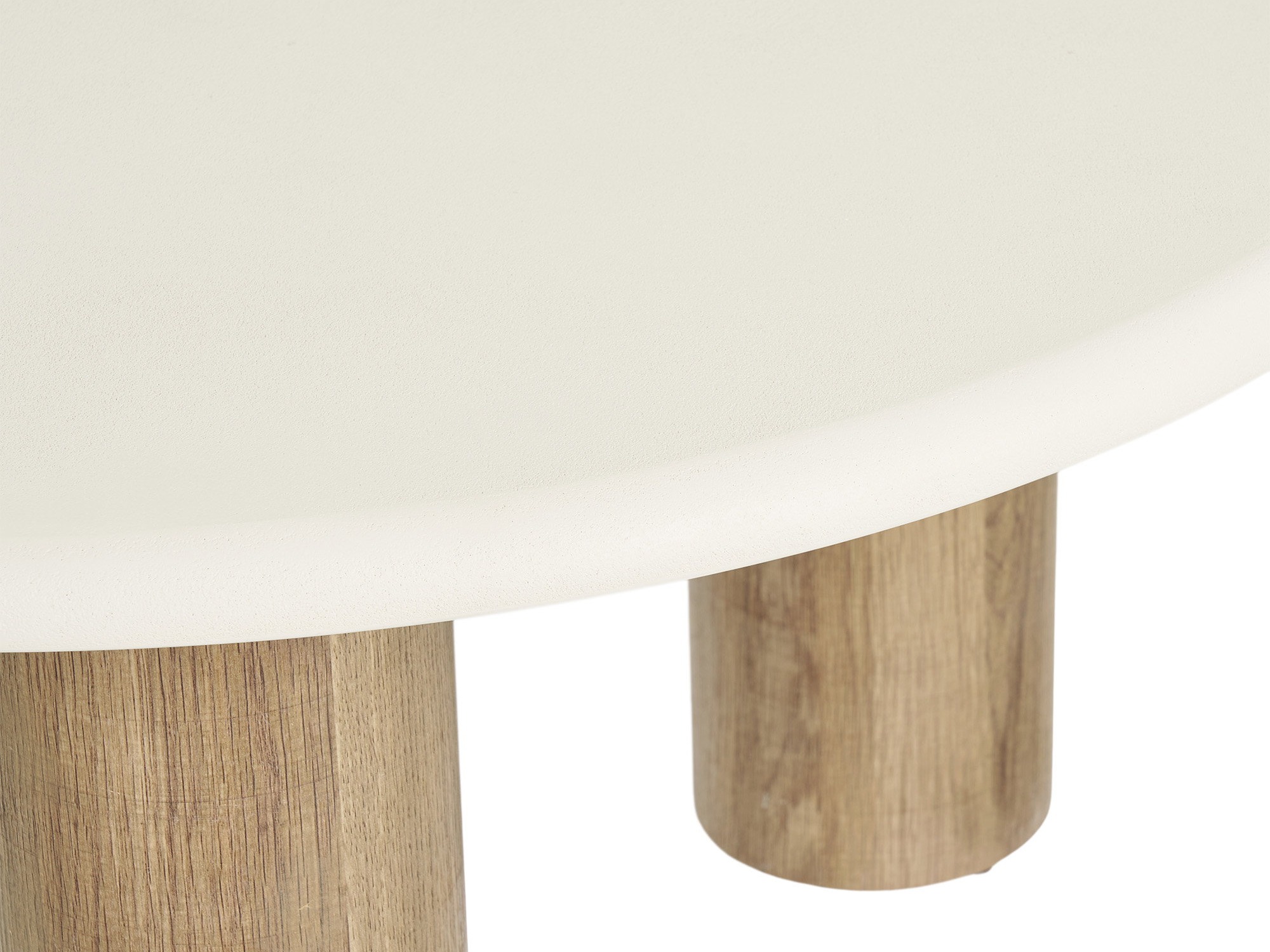 Mesa de centro Brea 364