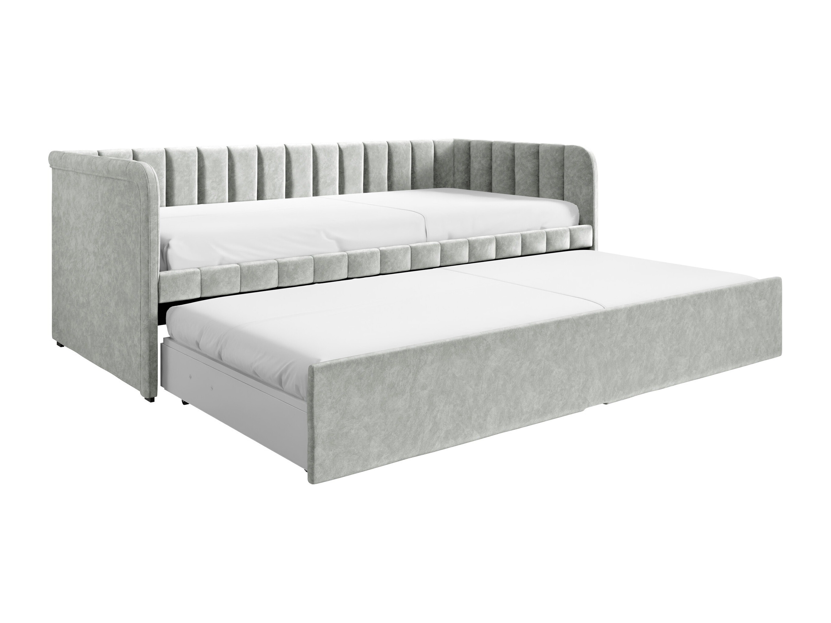 Cama Ogden 177 (Vera 01)