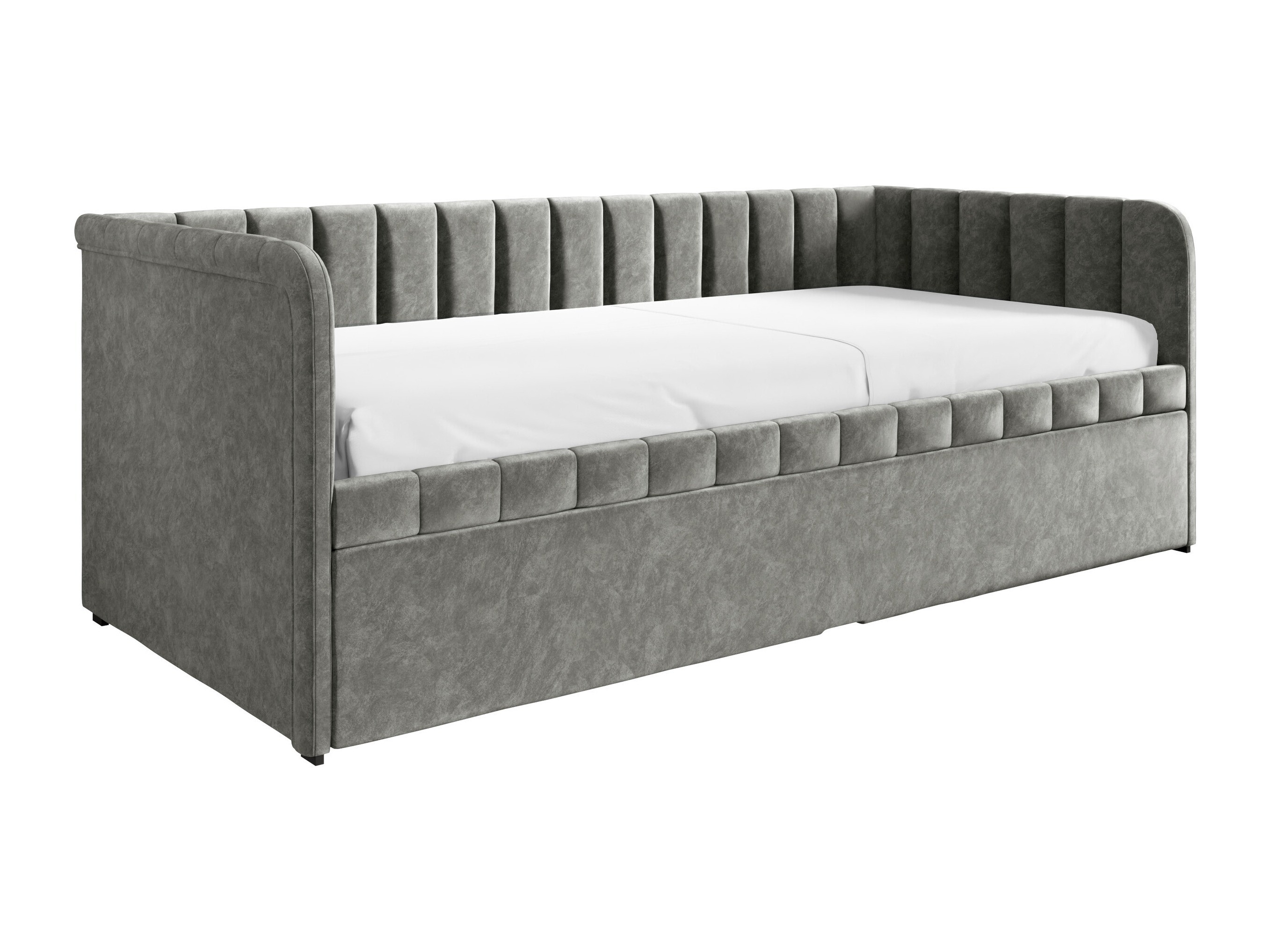 Cama Ogden 177 (Vera 03)