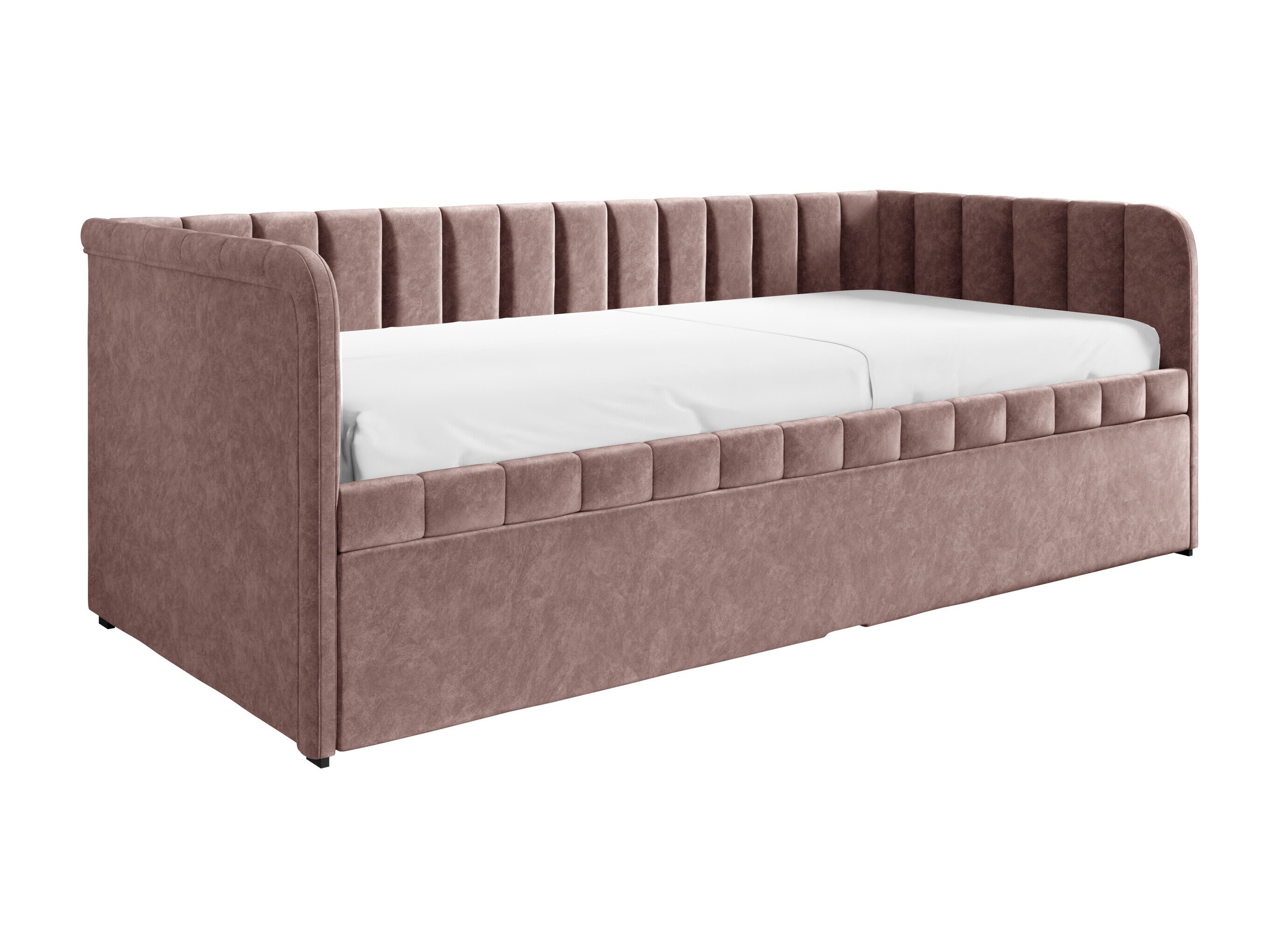 Cama Ogden 177 (Vera 04)