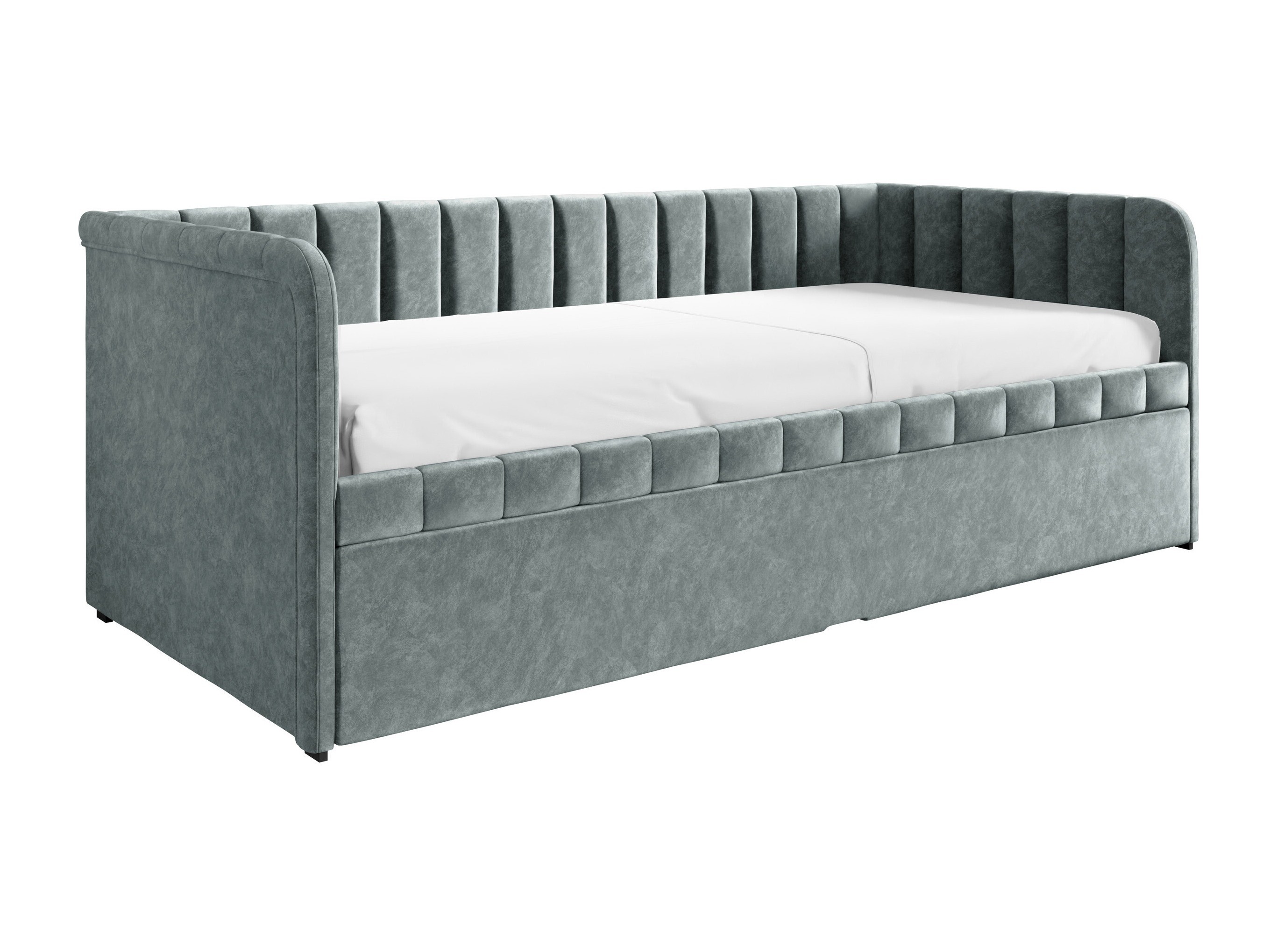 Cama Ogden 177 (Vera 12)