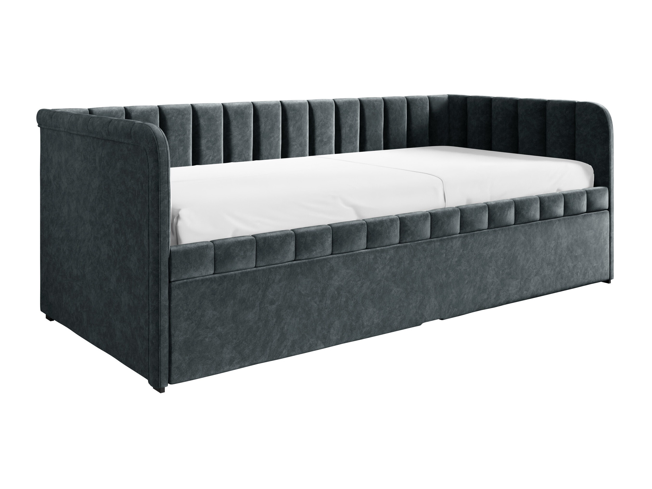 Cama Ogden 177 (Vera 15)