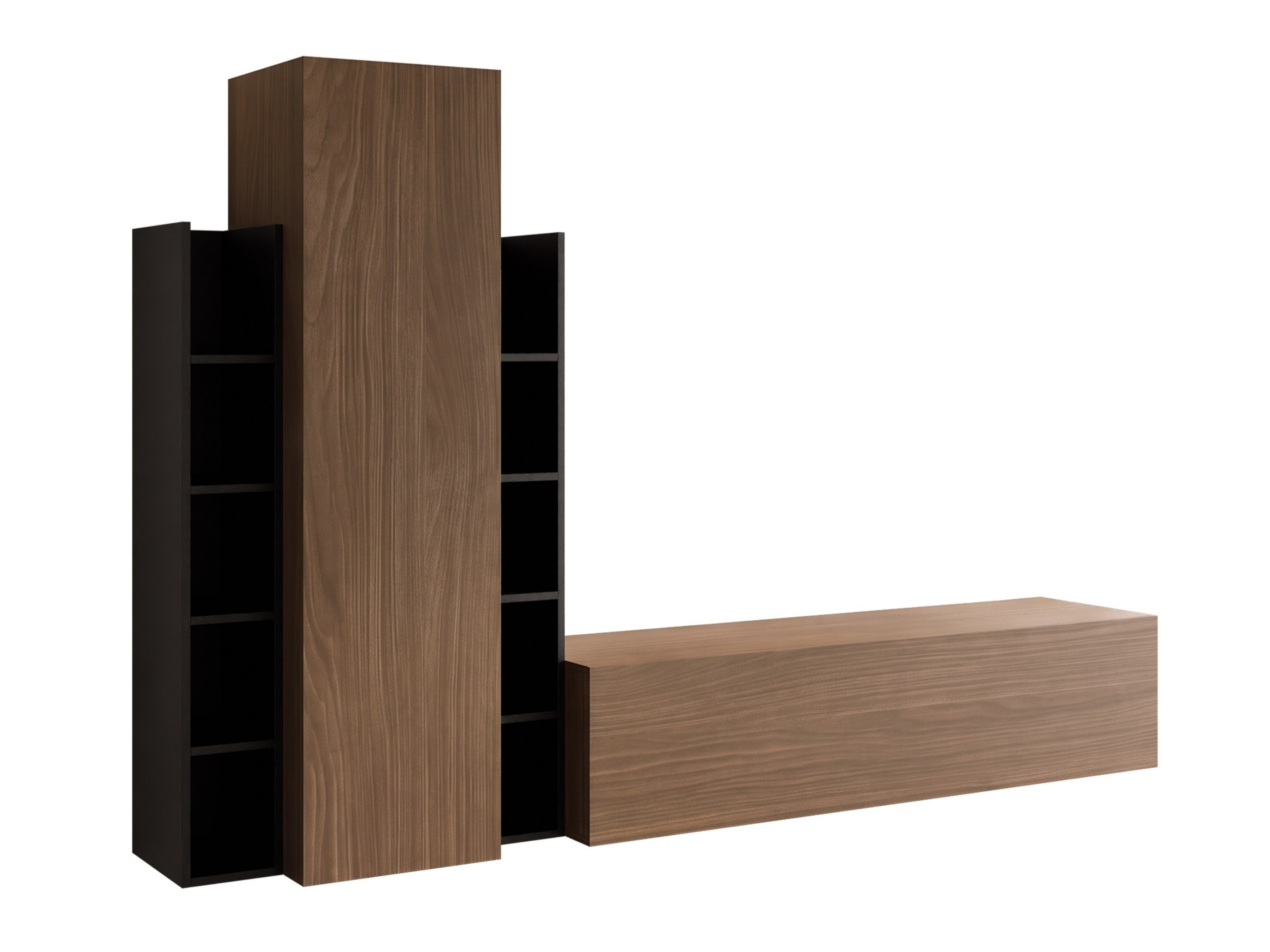 Conjunto para sala de estar Vites