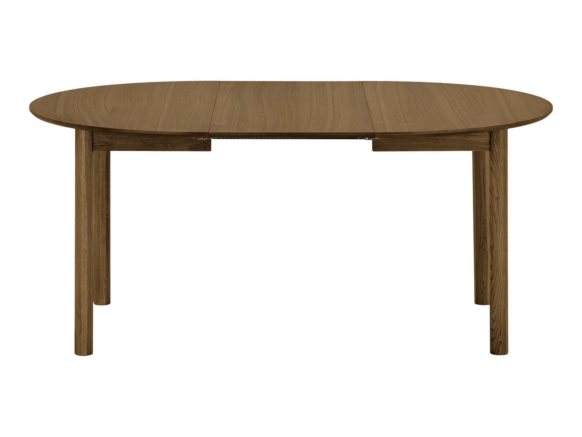 Mesa Brea 367 (Carvalho escuro)
