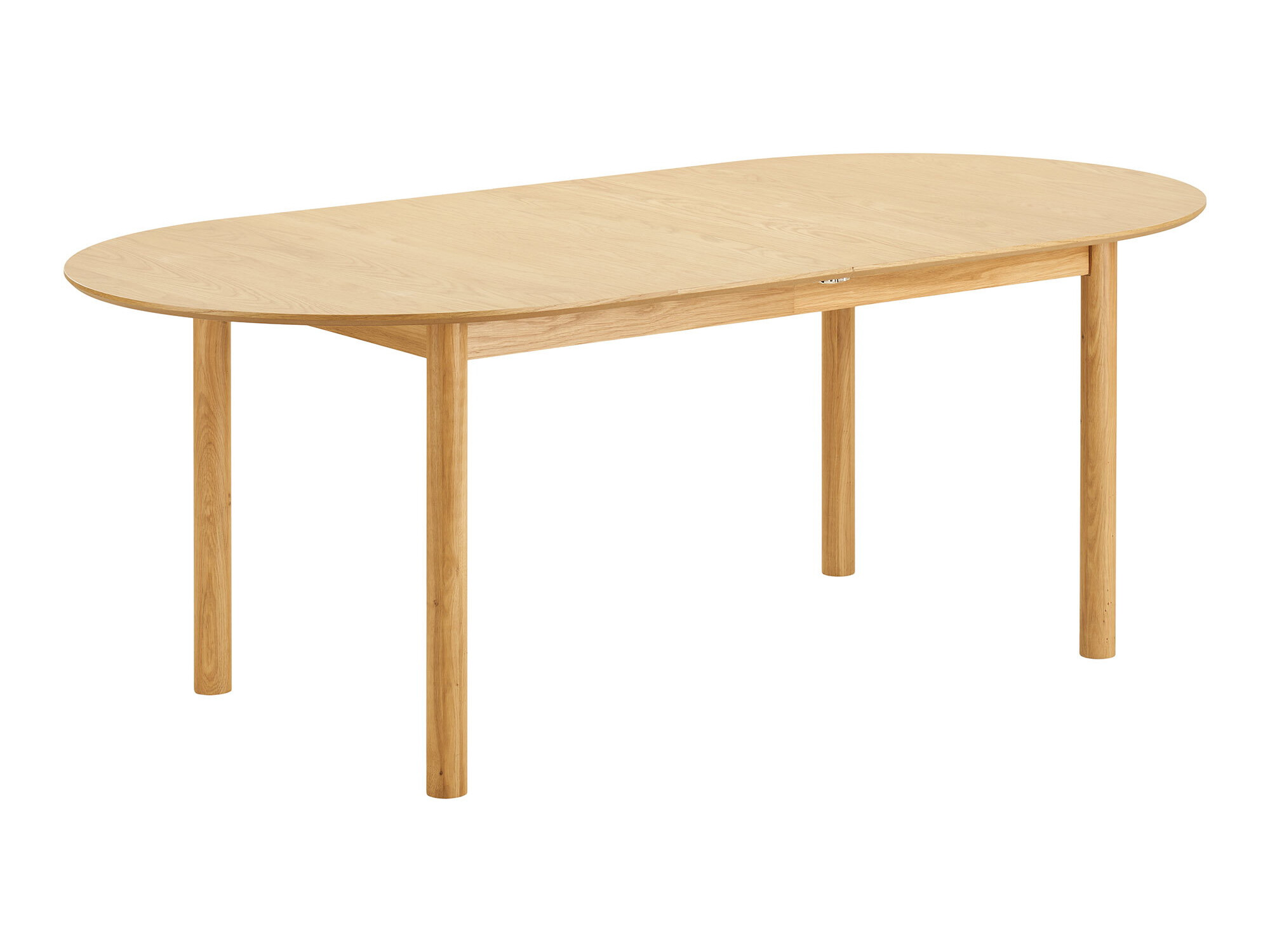 Mesa Brea 368 (Carvalho)