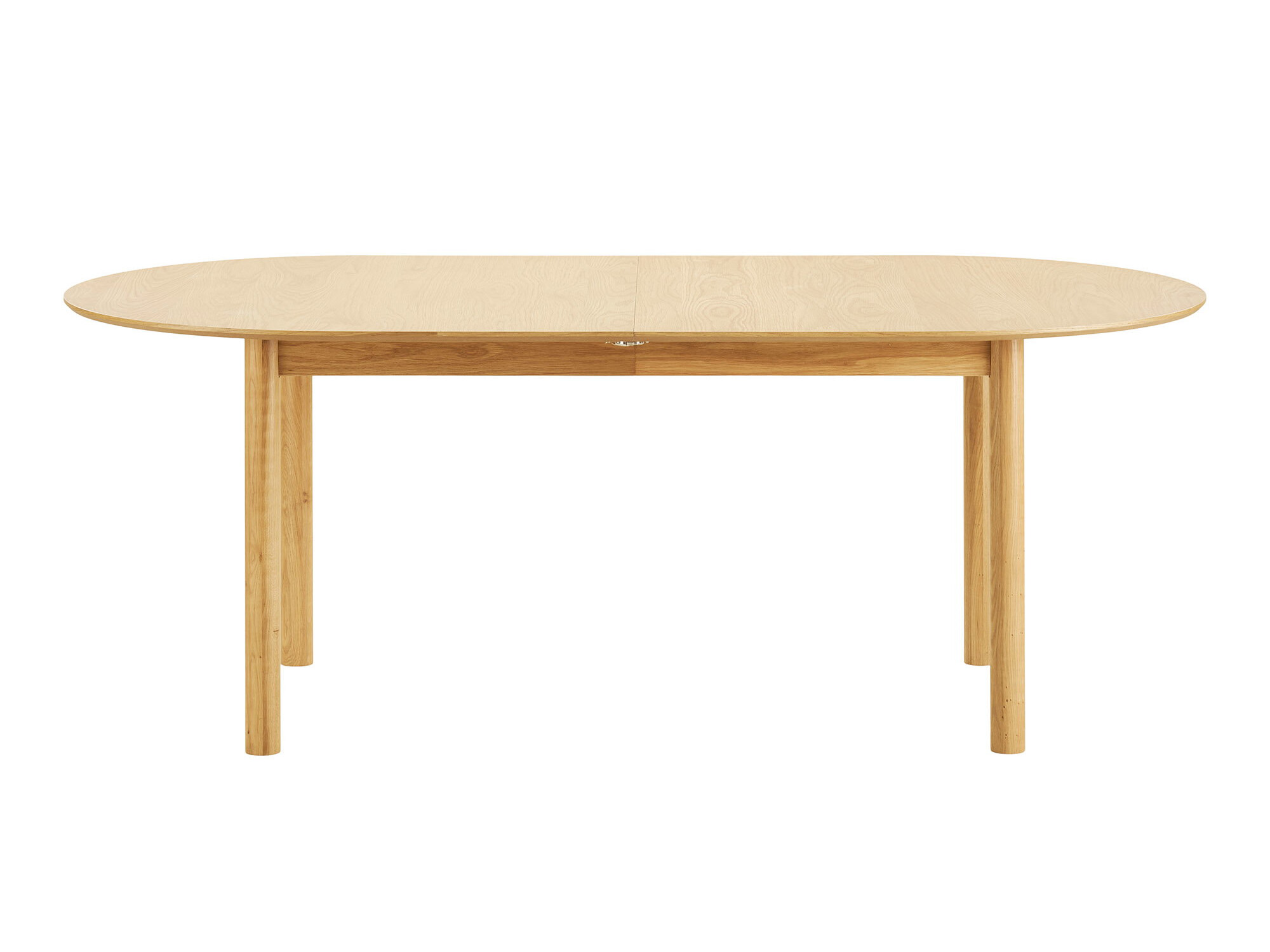 Mesa Brea 368 (Carvalho)