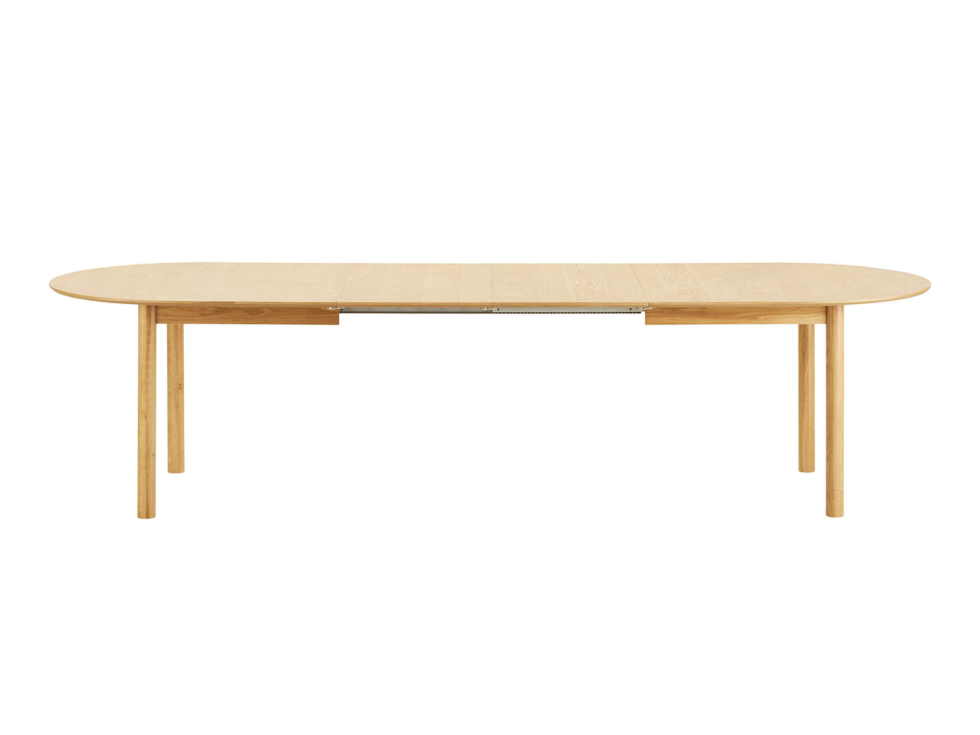 Mesa Brea 368 (Carvalho)