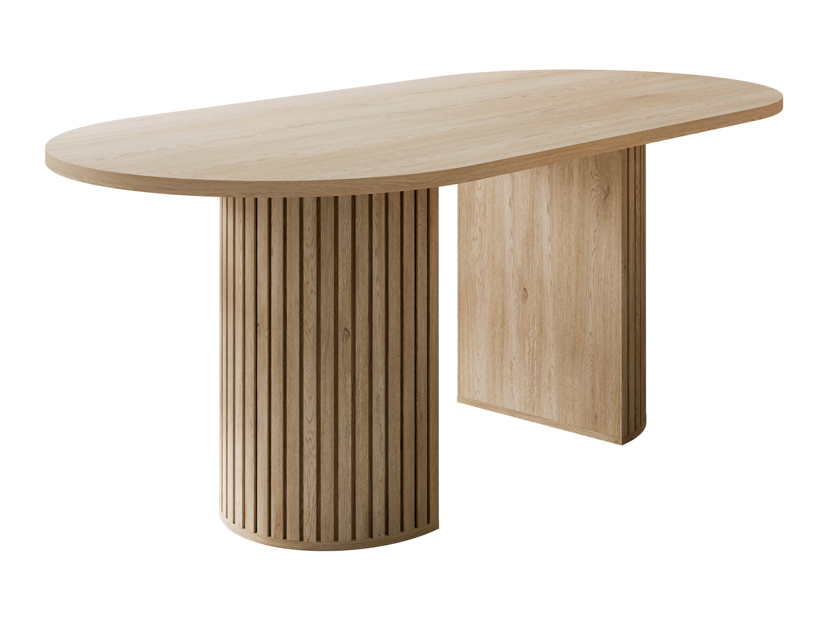 Mesa Comfivo Ulma (Carvalho Cremona)