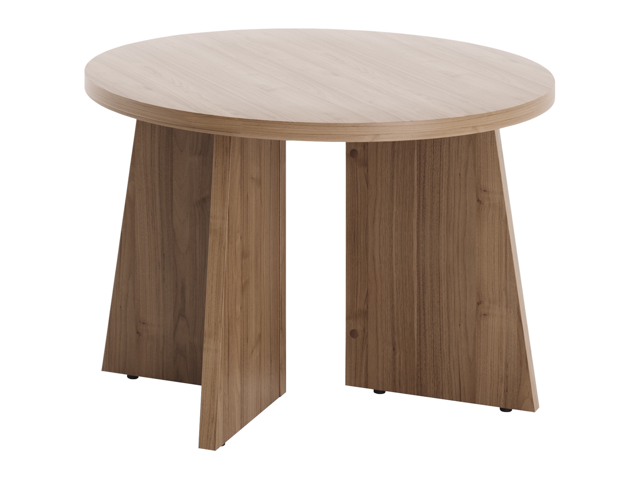 Mesa de centro Telivo 107