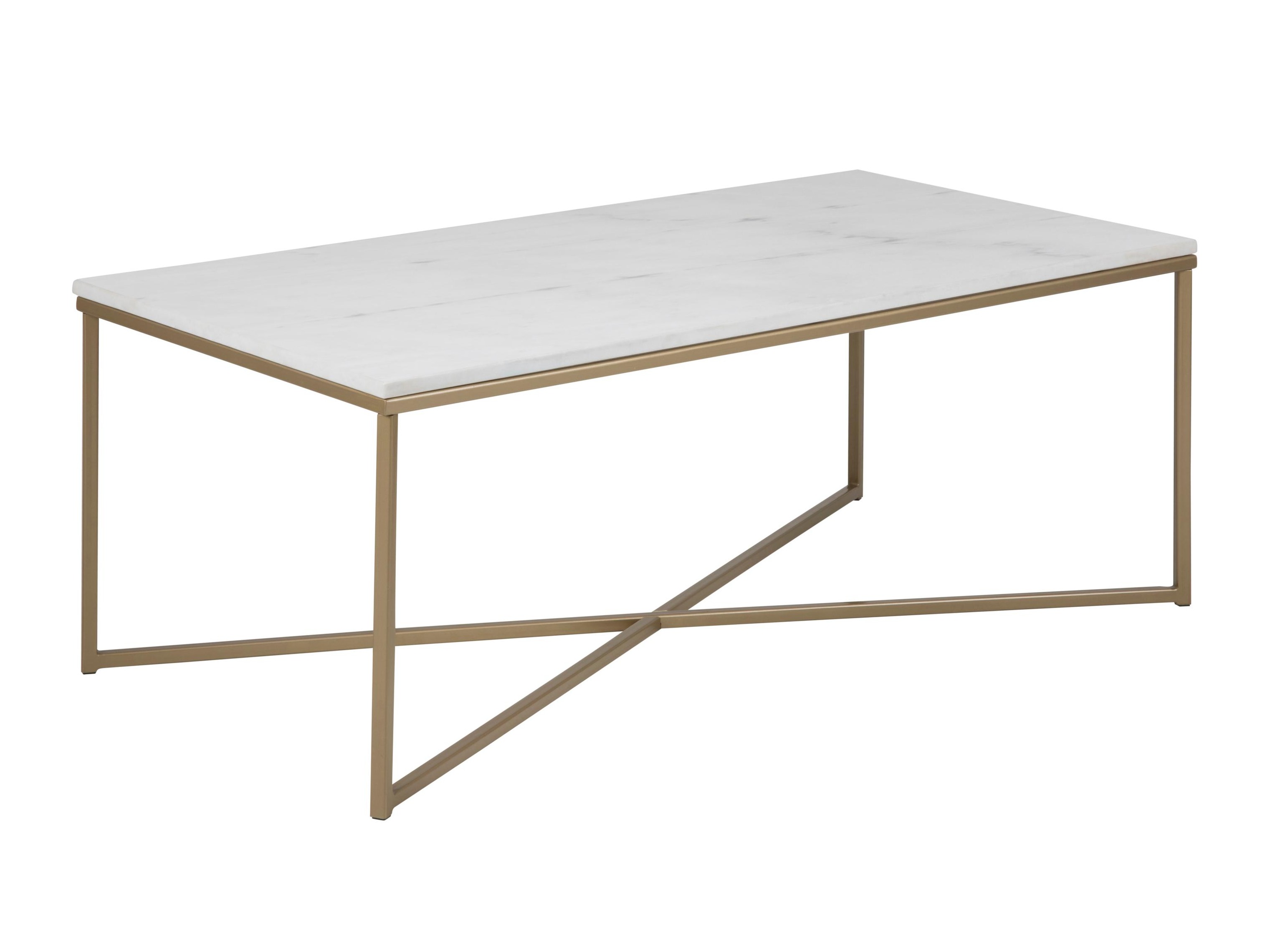 Mesa de centro Norsica Sevodeo 102