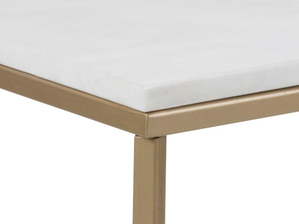 Mesa de centro Norsica Sevodeo 102