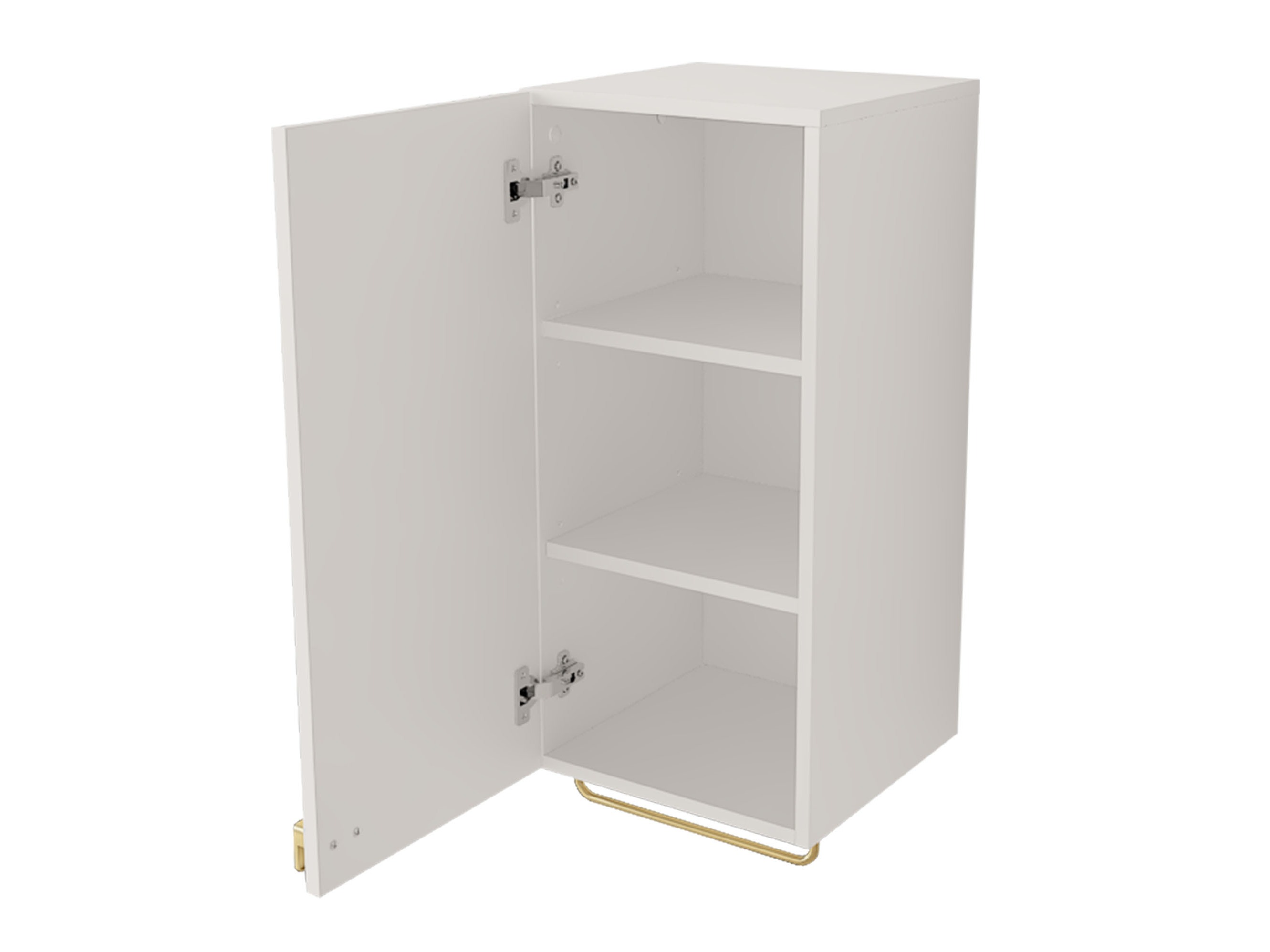 Conjunto para casa de banho Gratal I