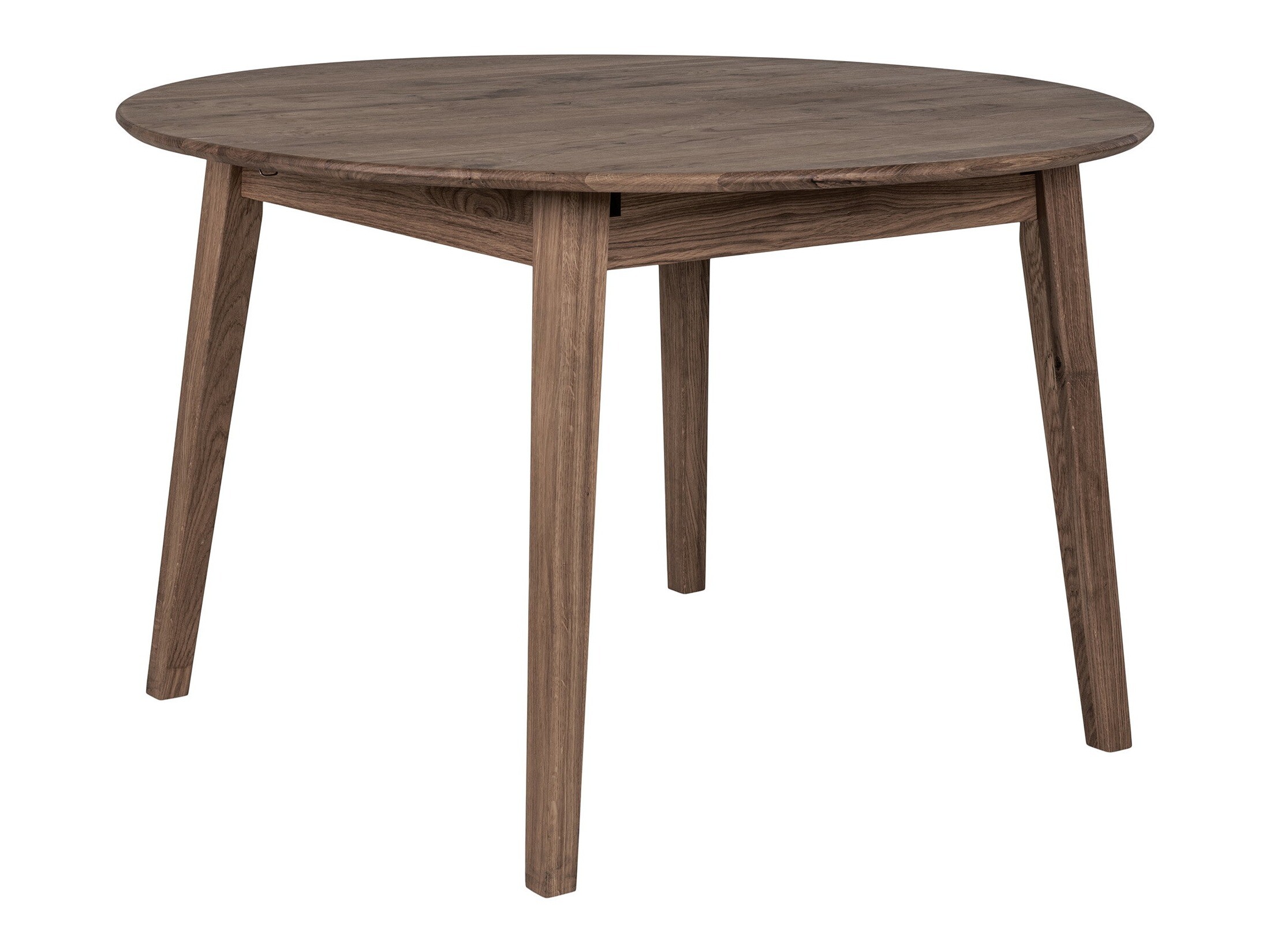 Mesa Brea 372 (Carvalho escuro)