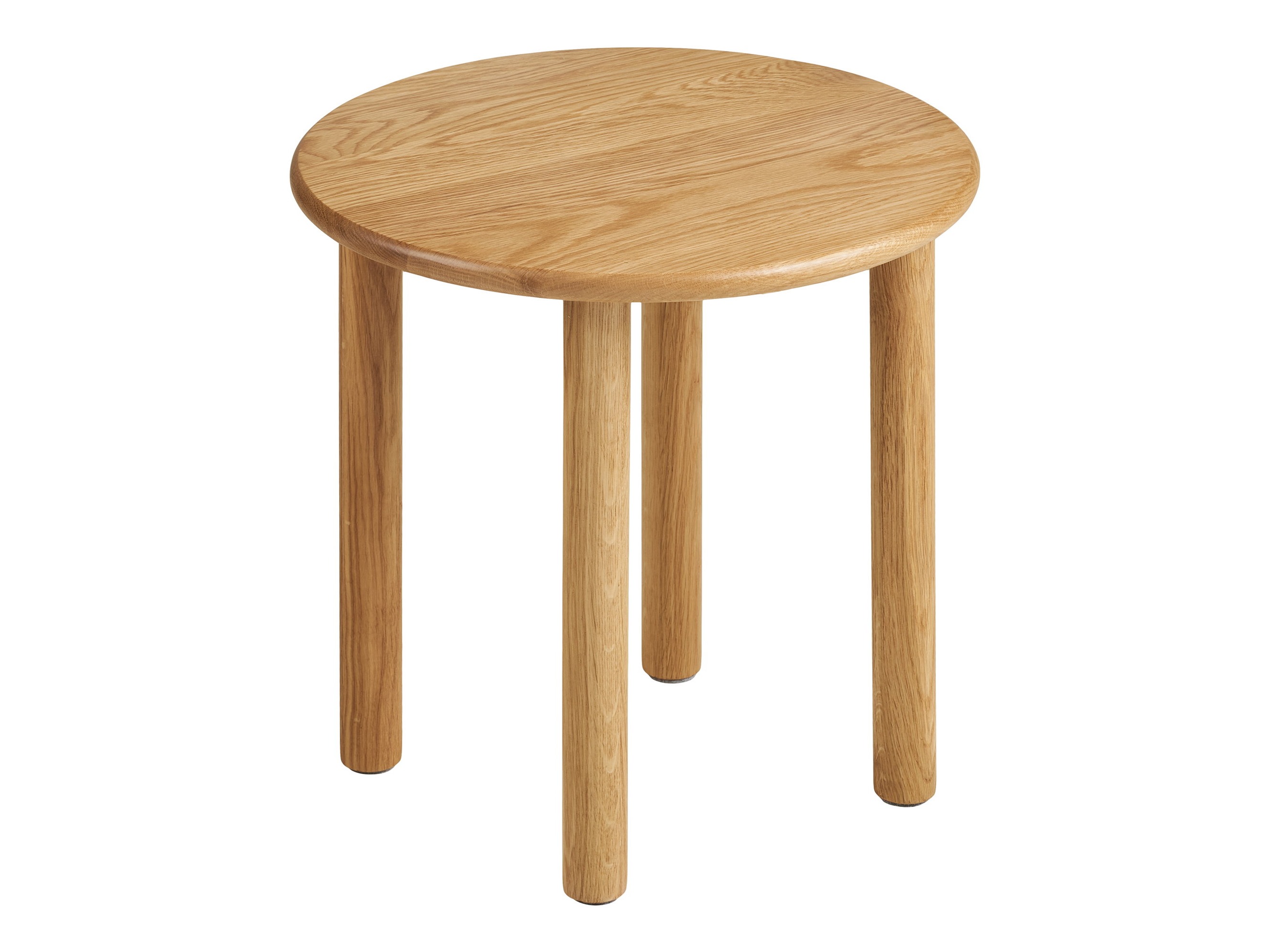 Mesa de apoio Brea 371