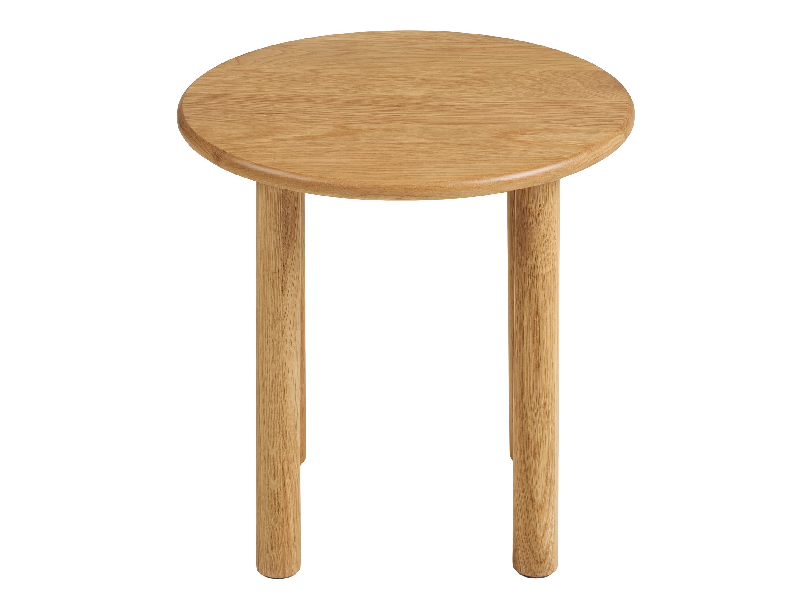 Mesa de apoio Brea 371