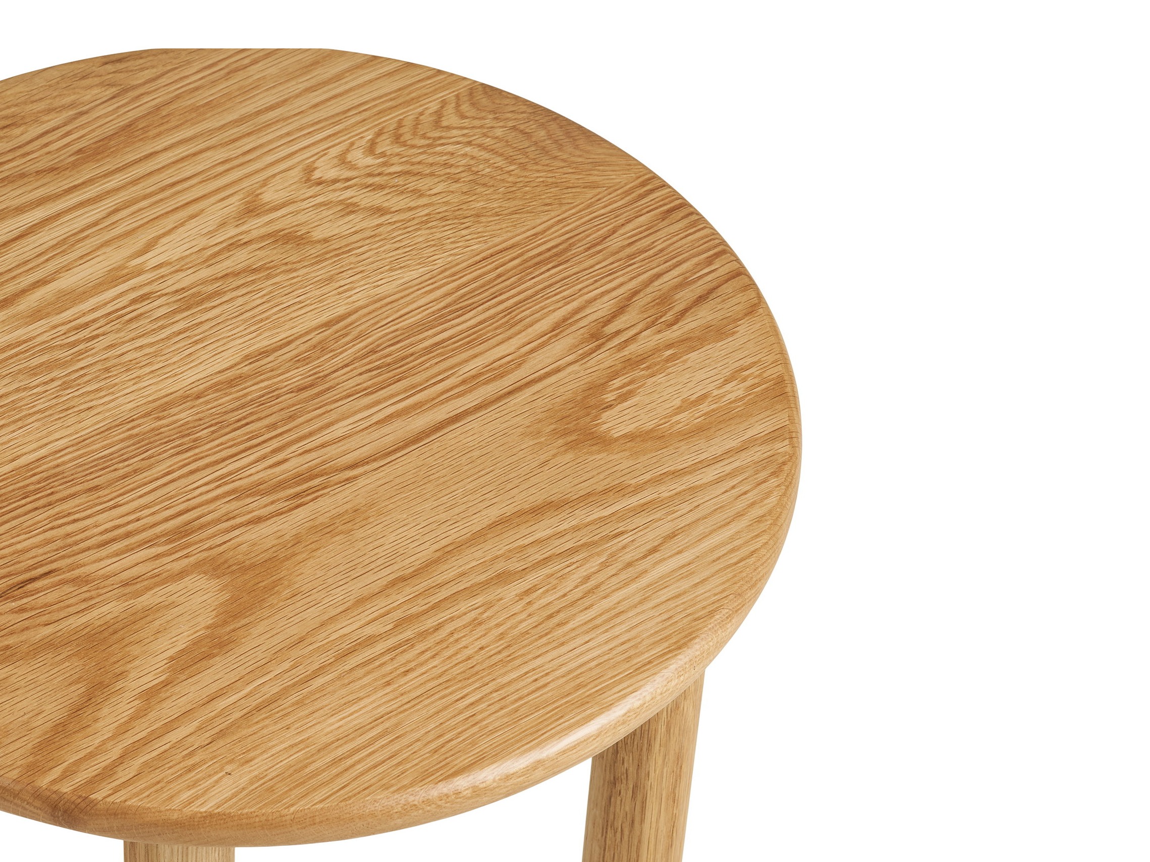 Mesa de apoio Brea 371