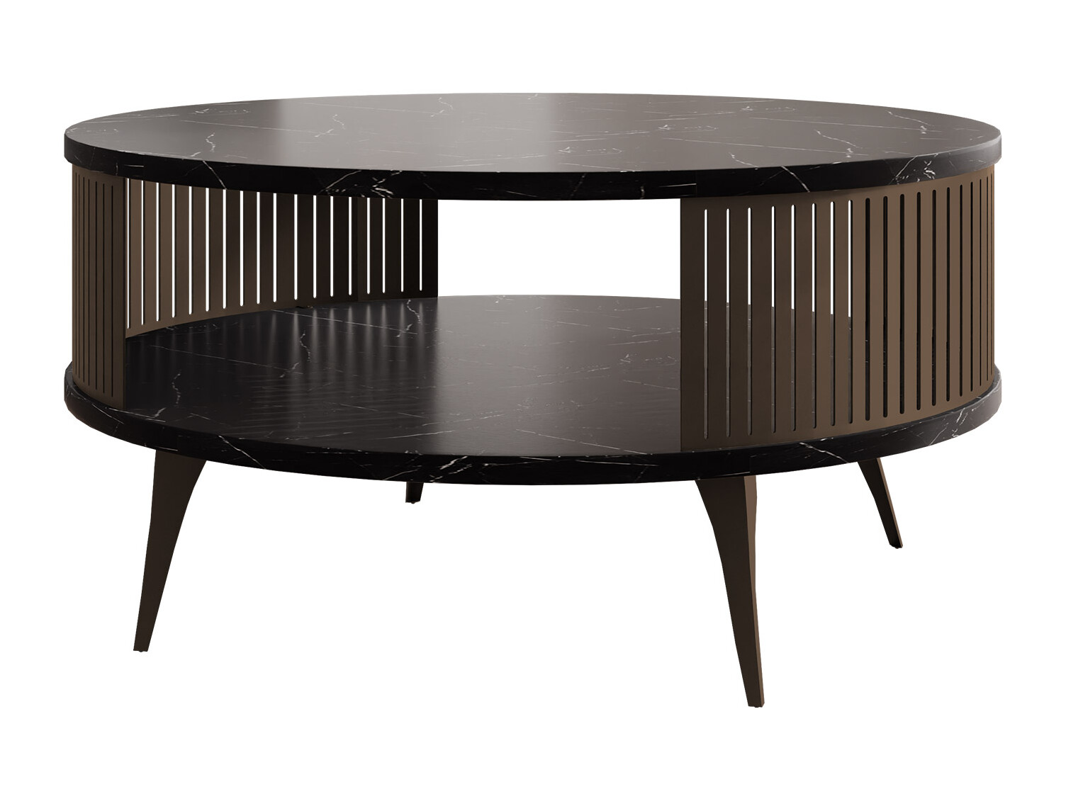 Mesa de centro Sordore 129