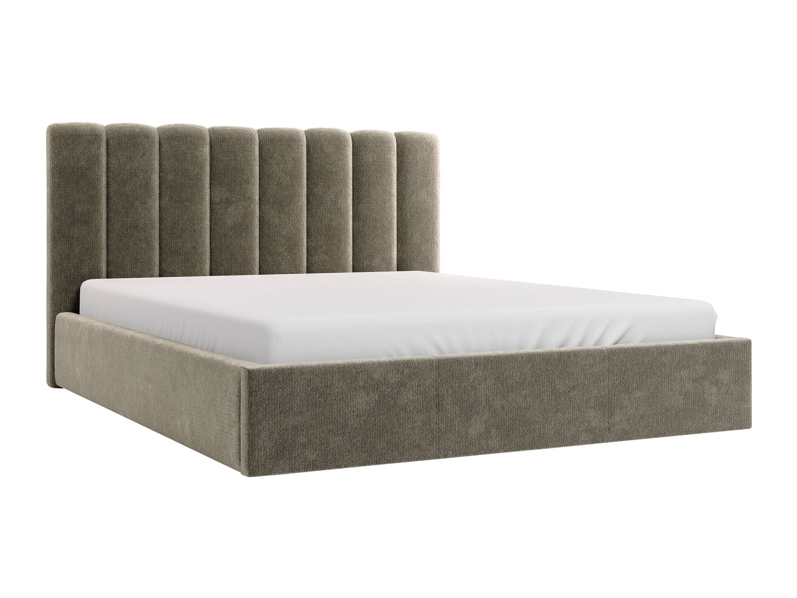 Cama ComfiDream Stylos (Margo 227.01)
