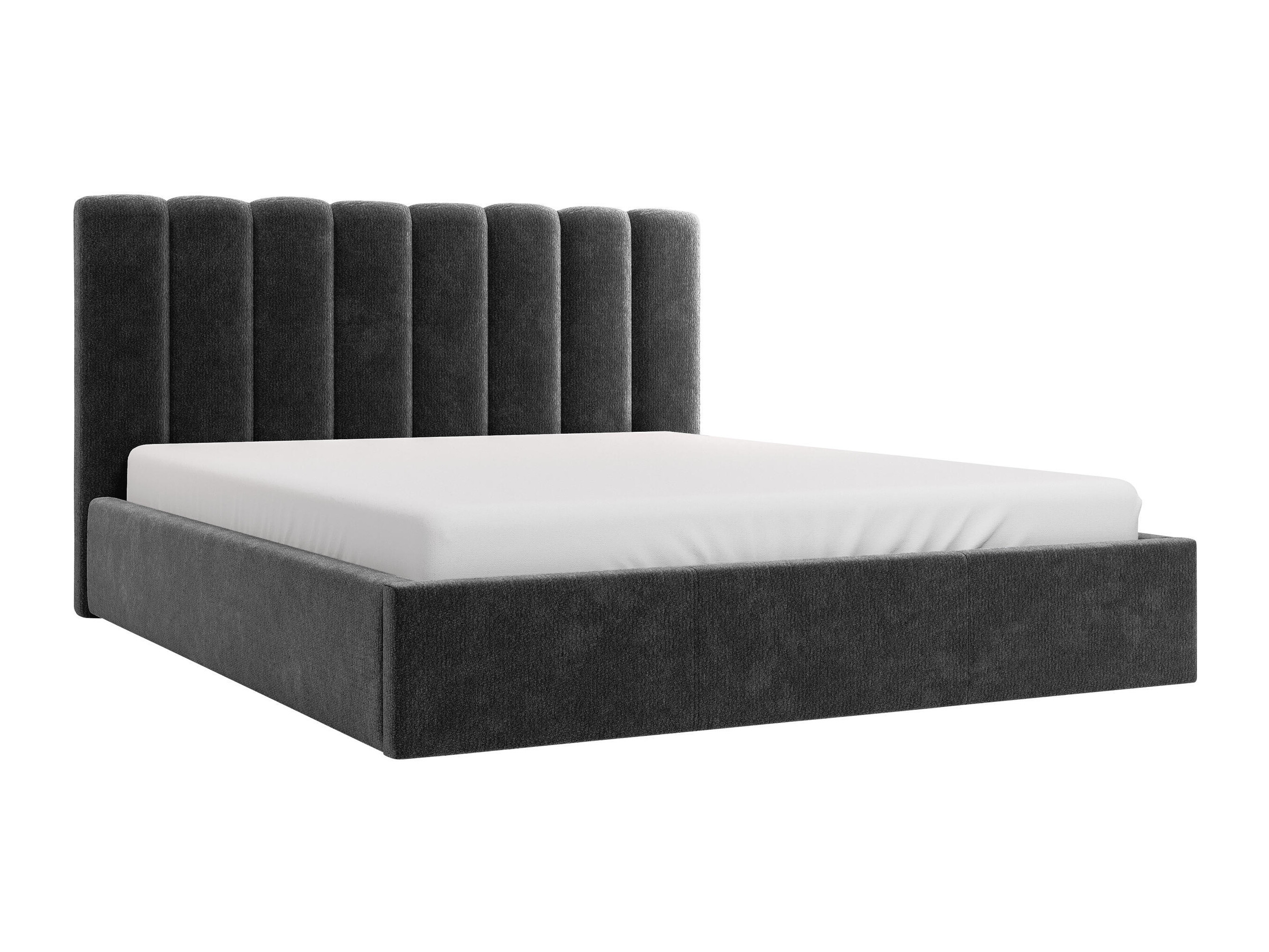 Cama ComfiDream Stylos (Margo 227.09)