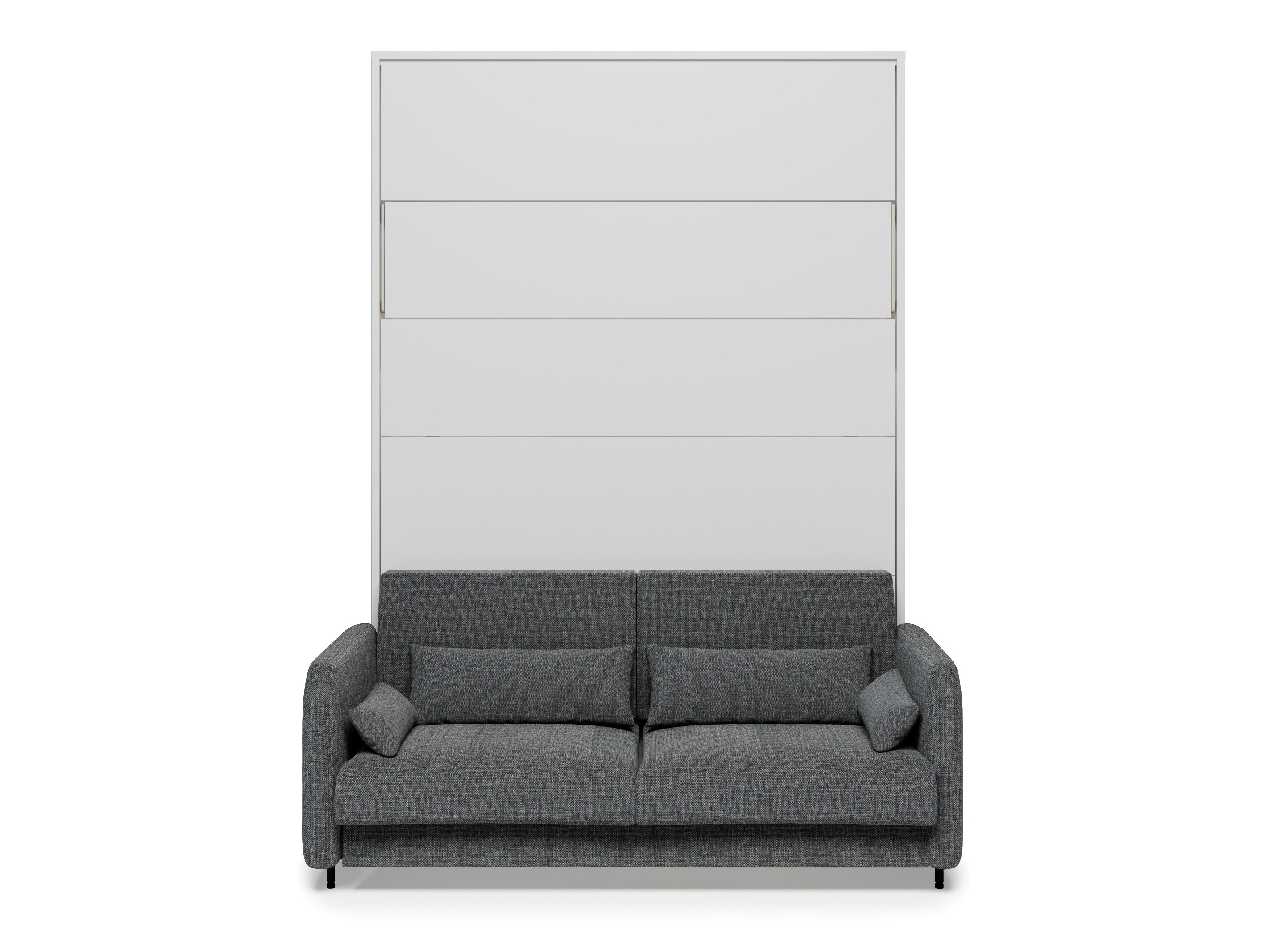 Cama rebatível Concept Lenart XV (Art 82630)