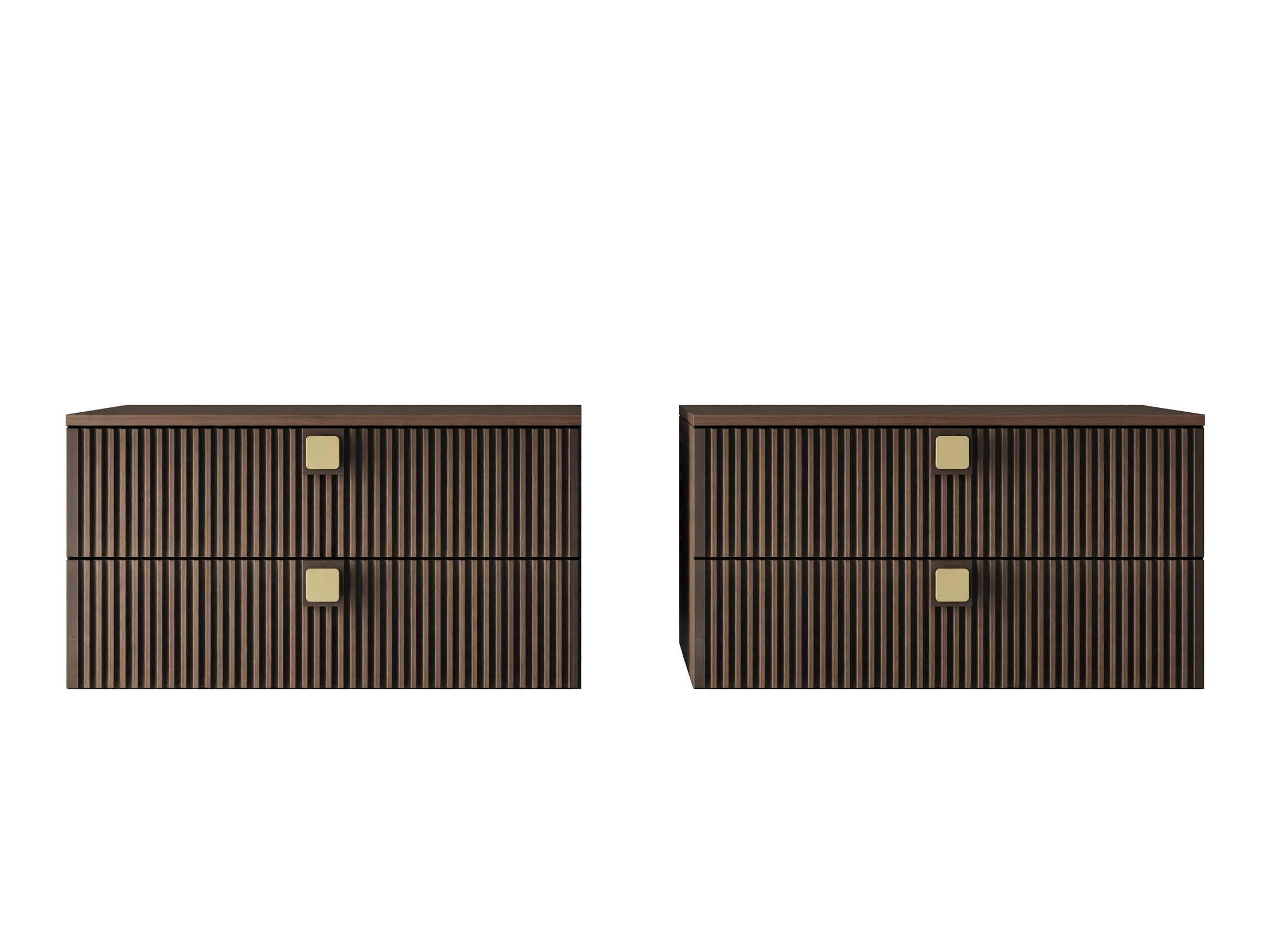 Conjunto para casa de banho Gratal II