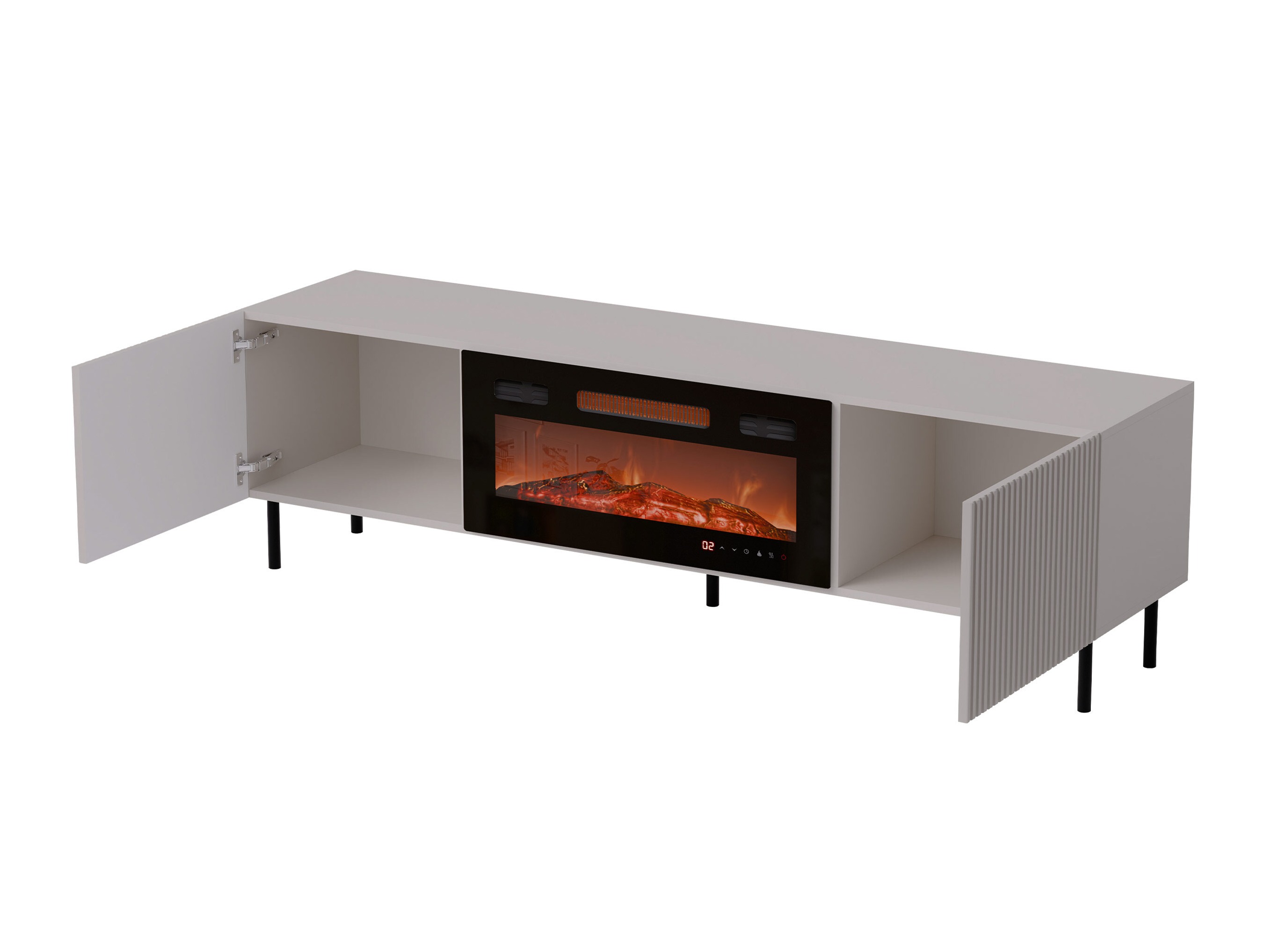 Conjunto para sala de estar Studium II