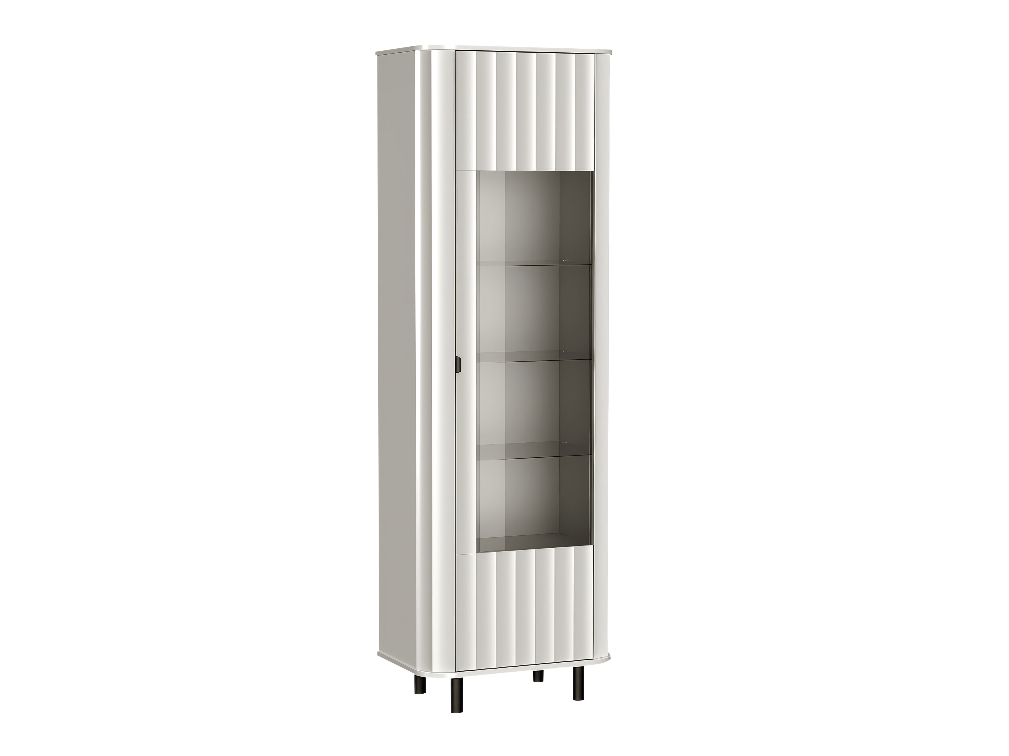 Estante Larala 104 (Branco)