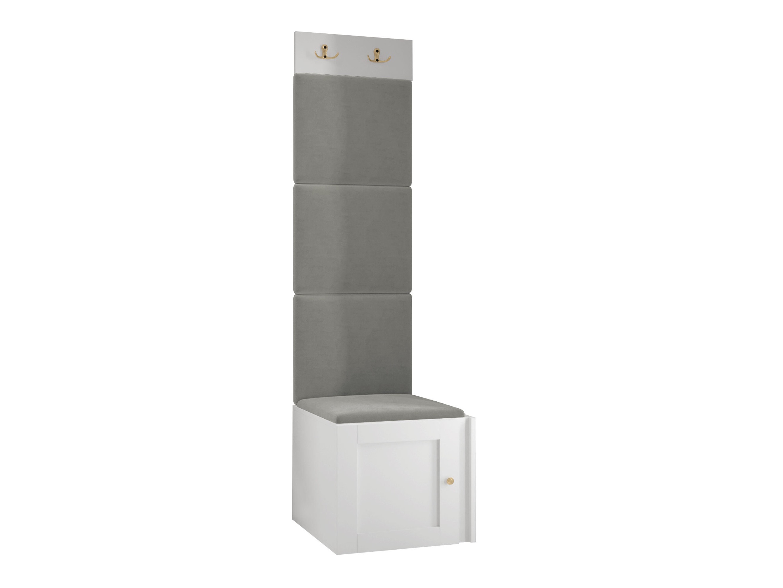 Conjunto para corredor Hartford 378 (Polo 894)