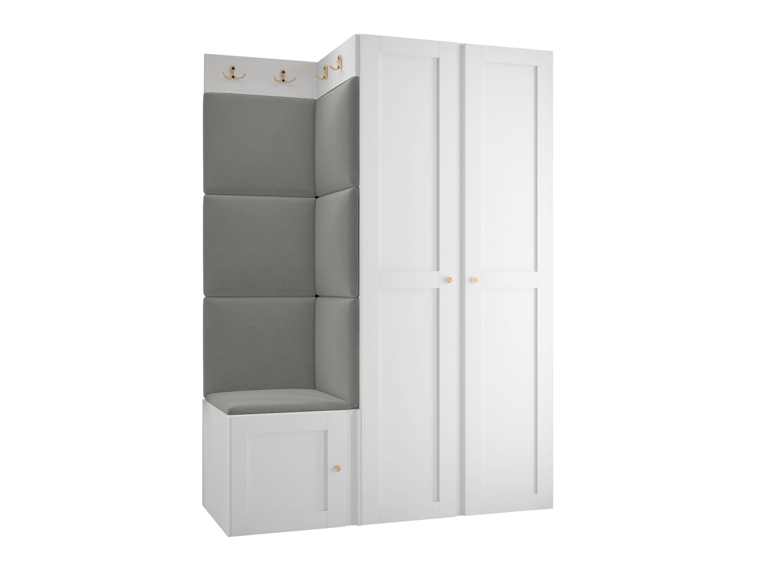 Conjunto para corredor Hartford 379 (Polo 894)