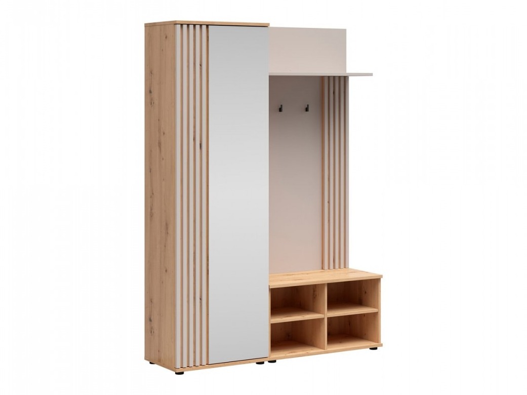 Conjunto para corredor Venvou 115