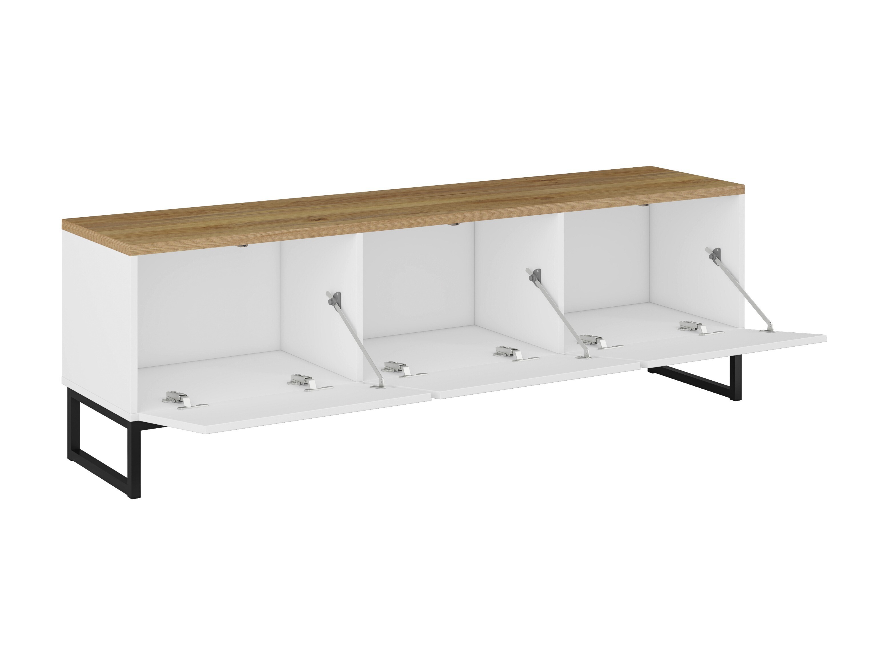 Conjunto para sala de estar Camtolo 105