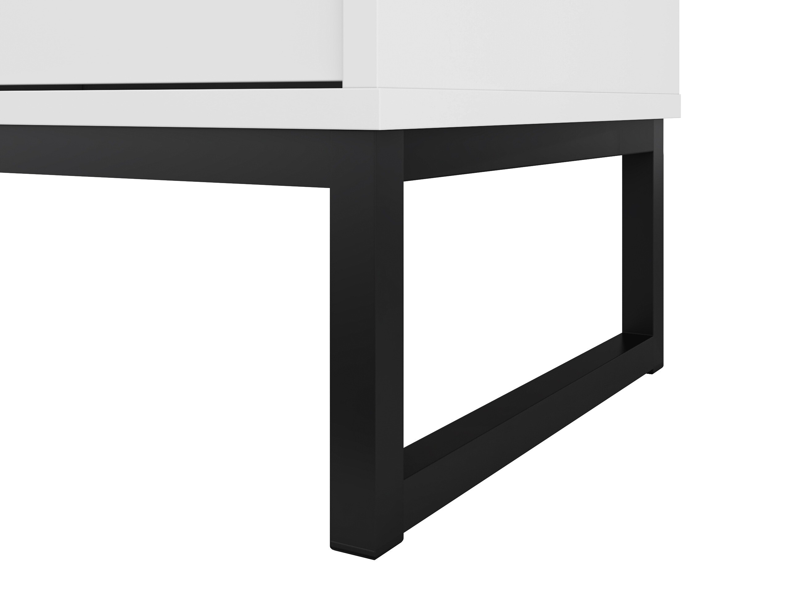 Conjunto para sala de estar Camtolo 105