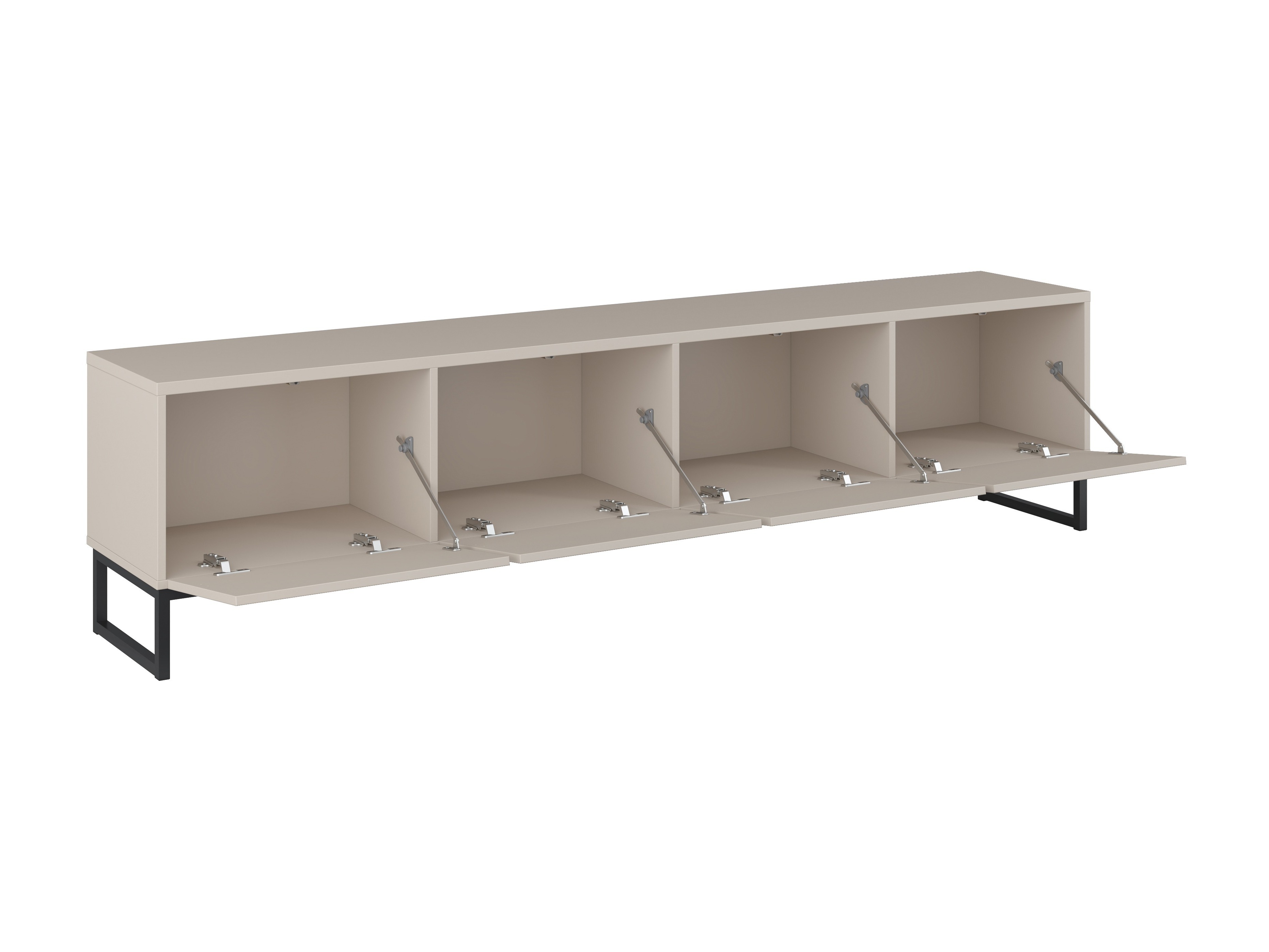 Conjunto para sala de estar Camtolo 107