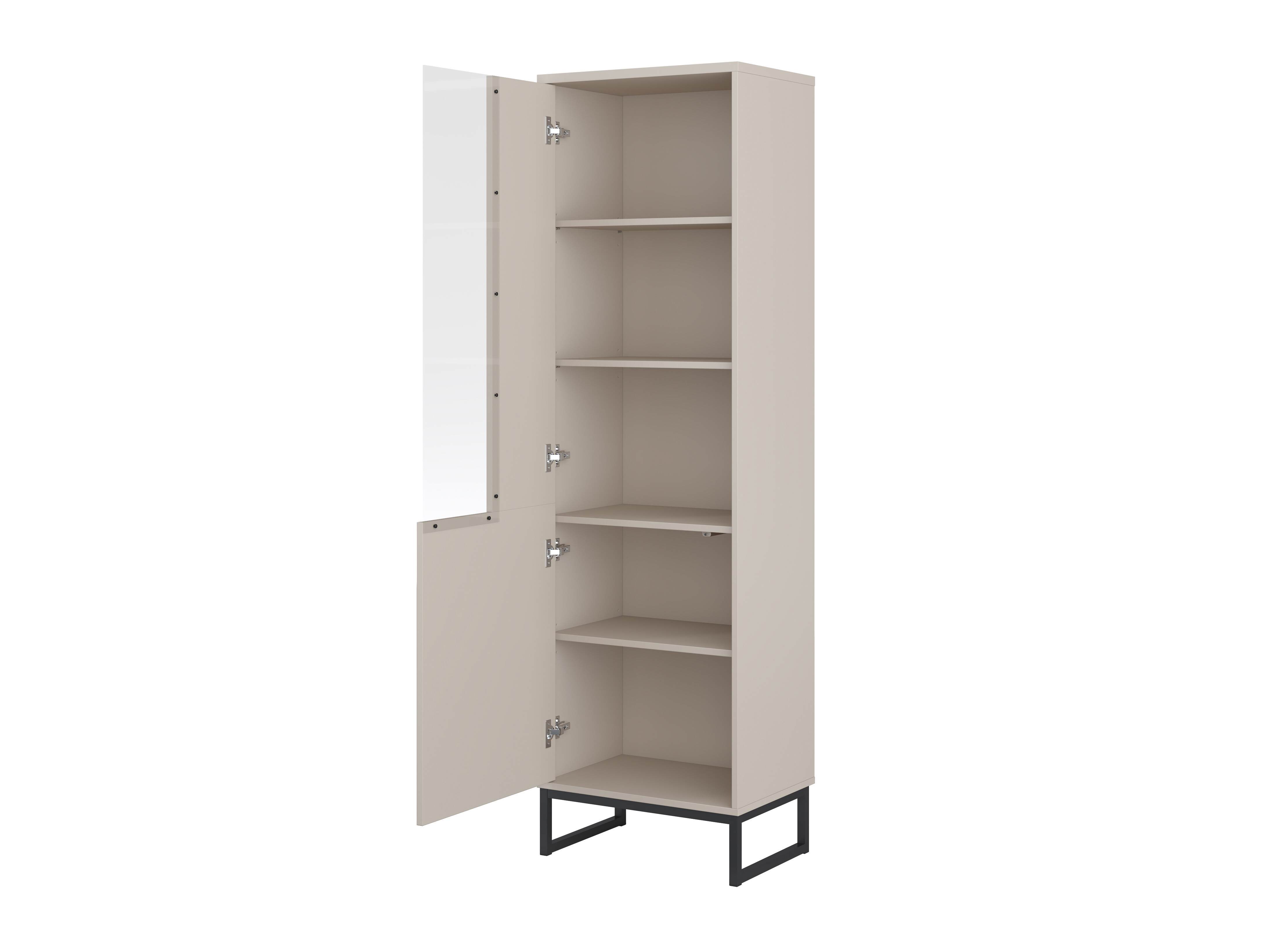 Estante Camtolo 104 (Caxemira)